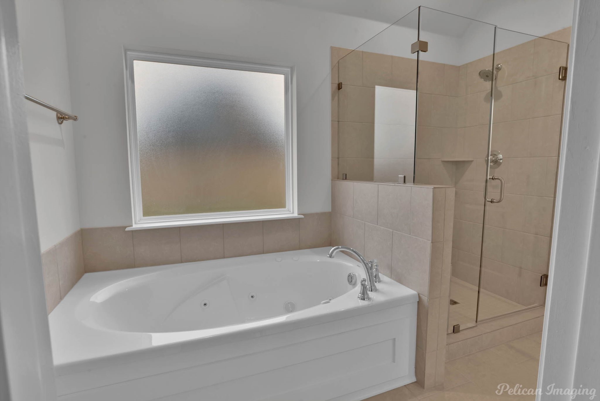 430 Preserve Boulevard