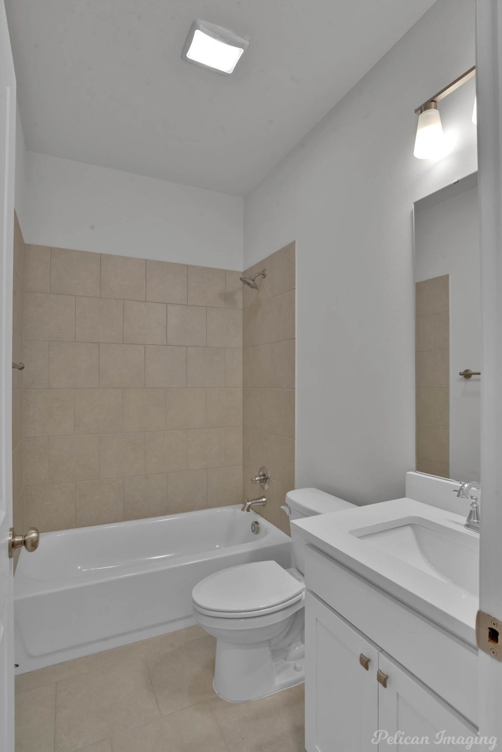 430 Preserve Boulevard