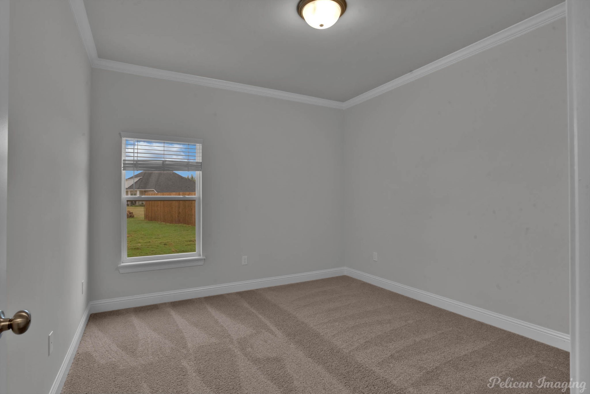 430 Preserve Boulevard