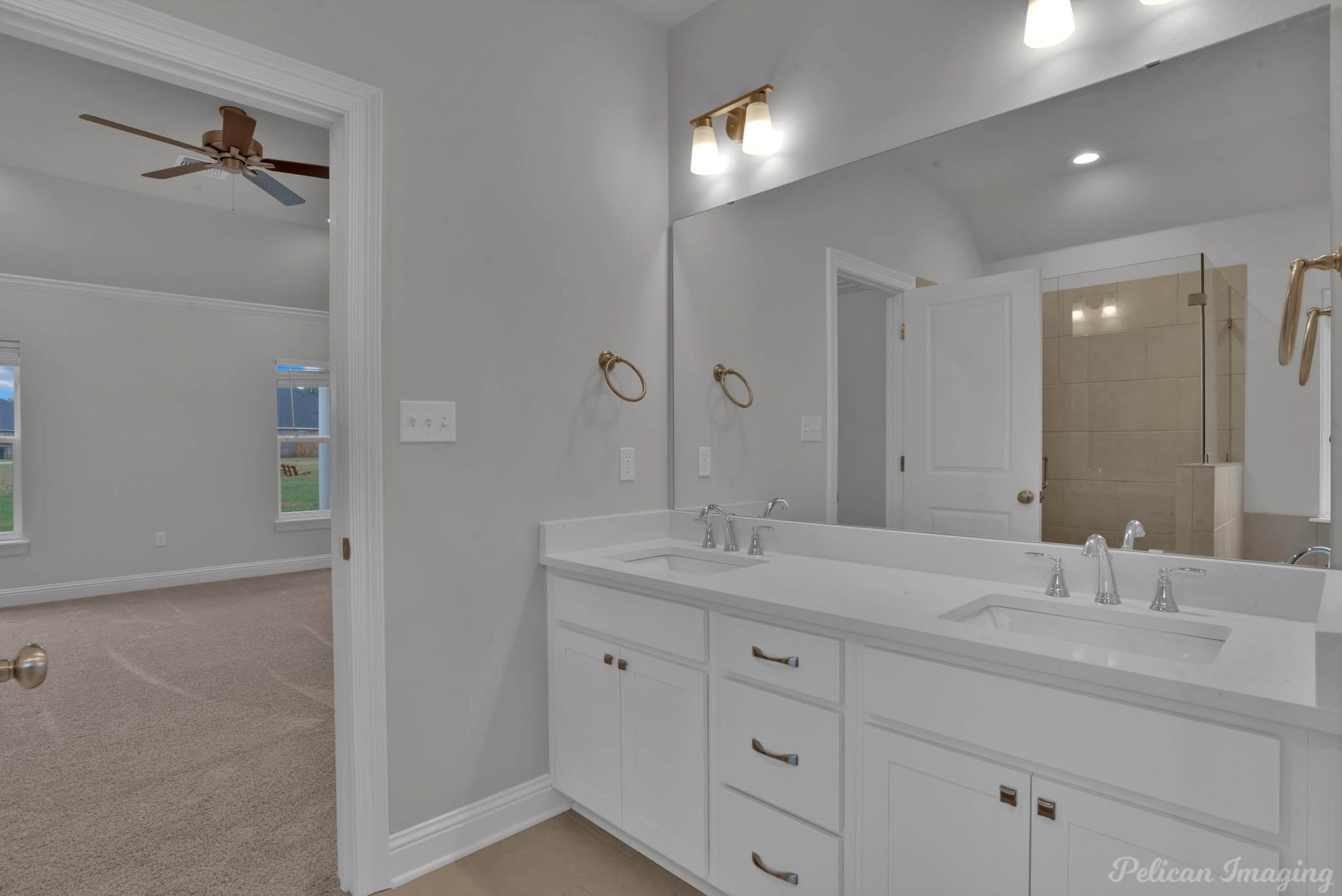 430 Preserve Boulevard