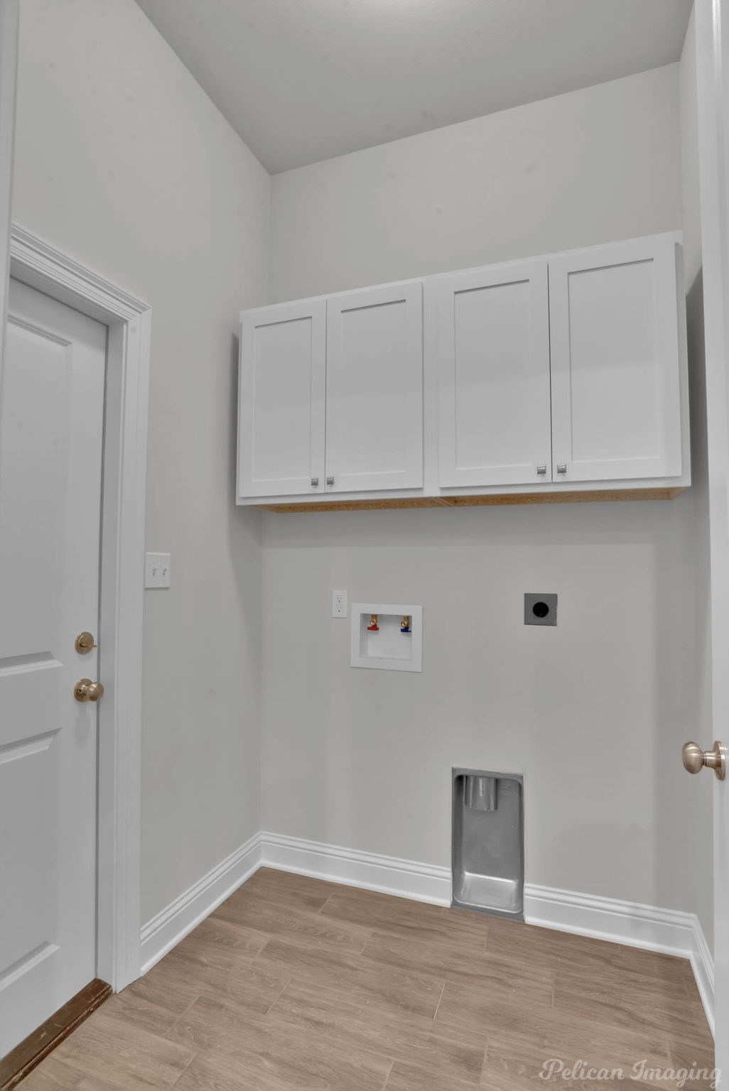 430 Preserve Boulevard