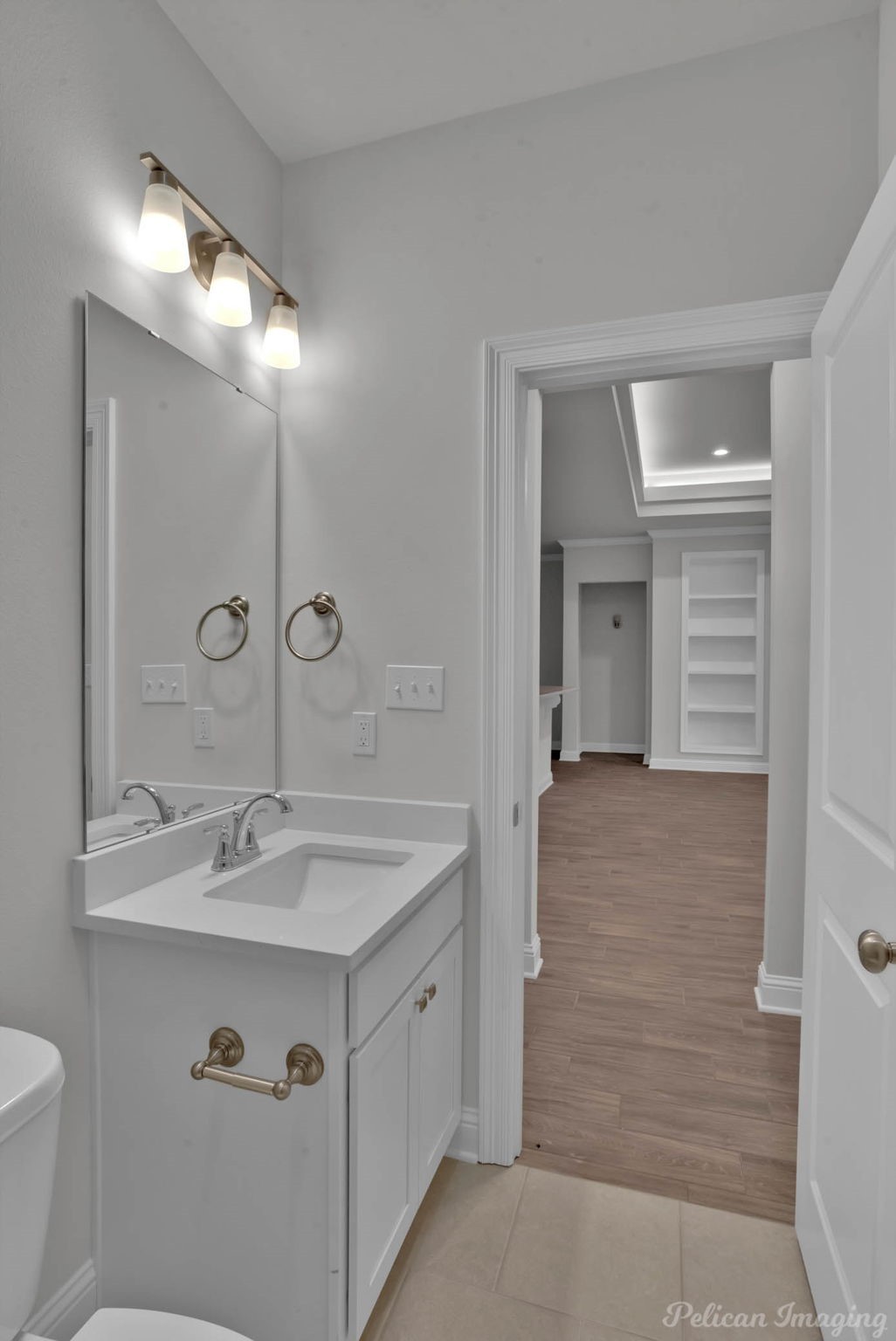 430 Preserve Boulevard