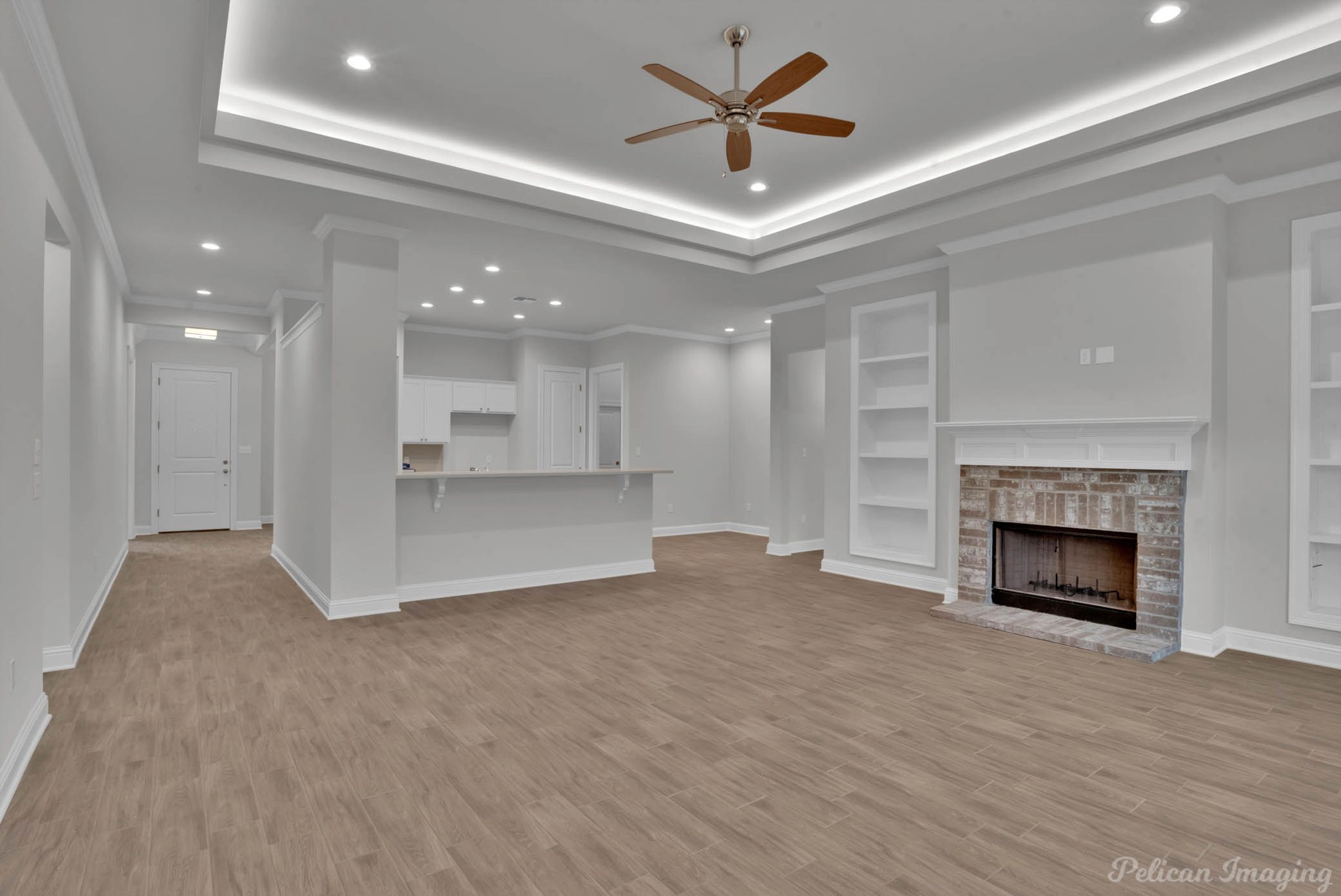 430 Preserve Boulevard