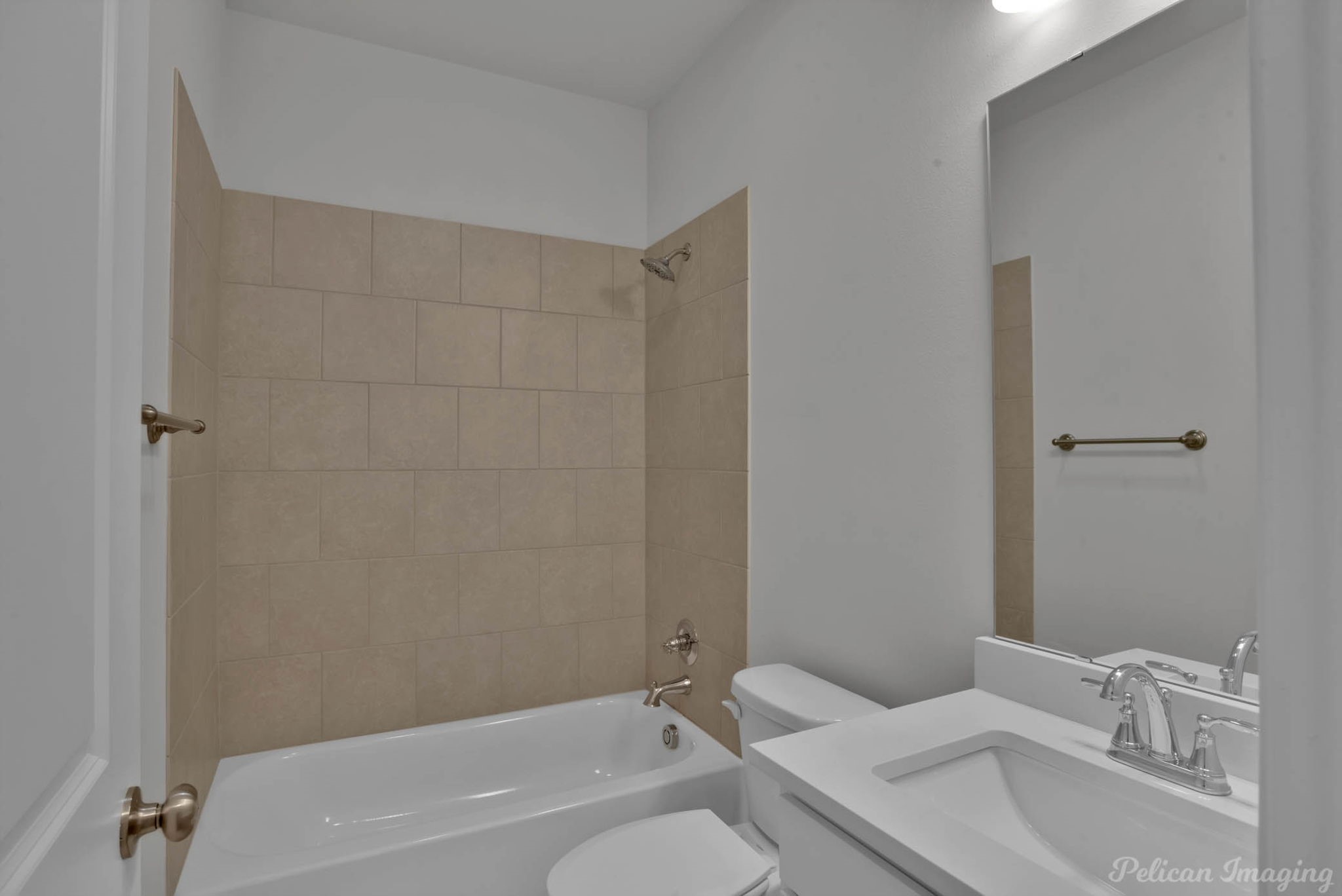 430 Preserve Boulevard