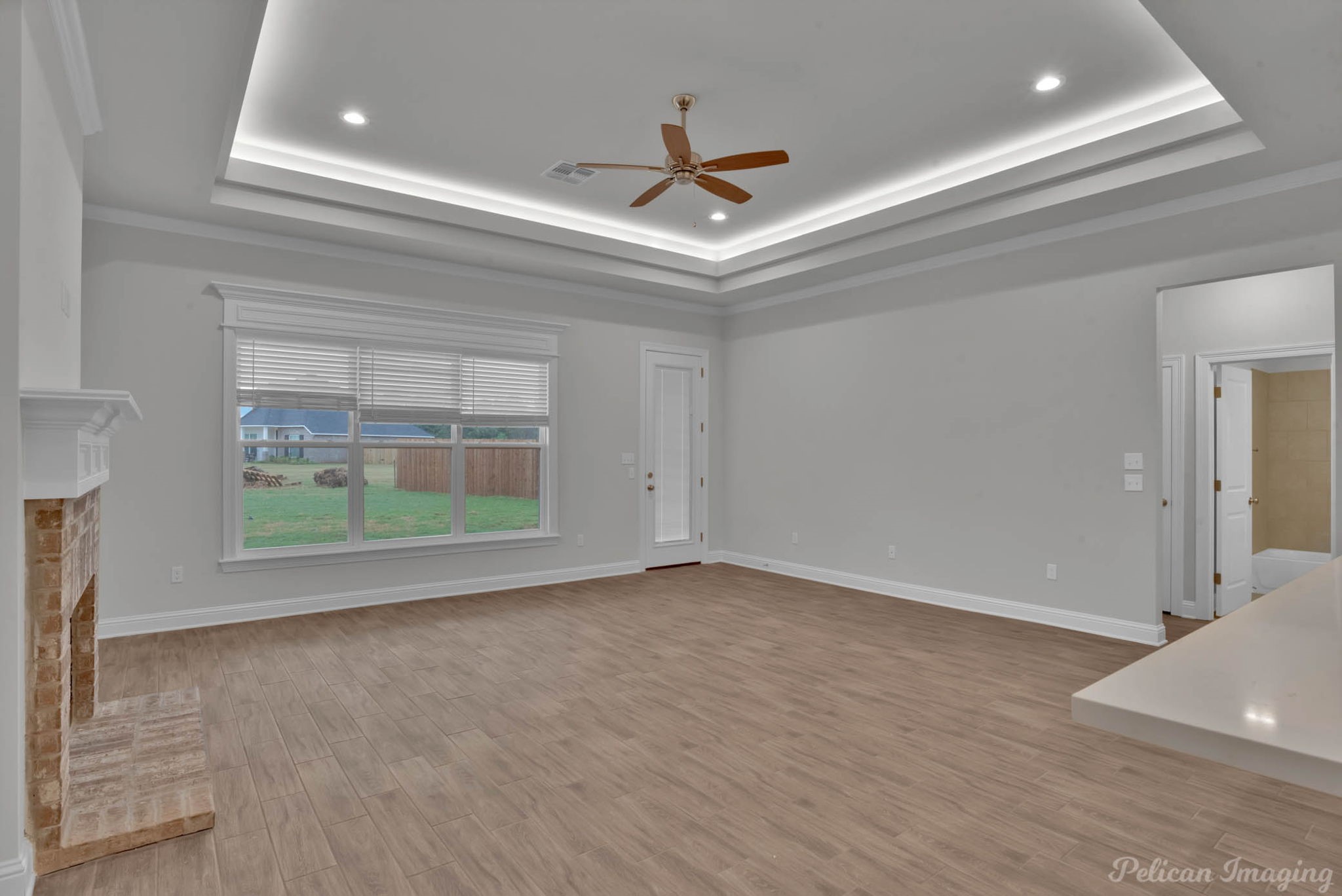 430 Preserve Boulevard