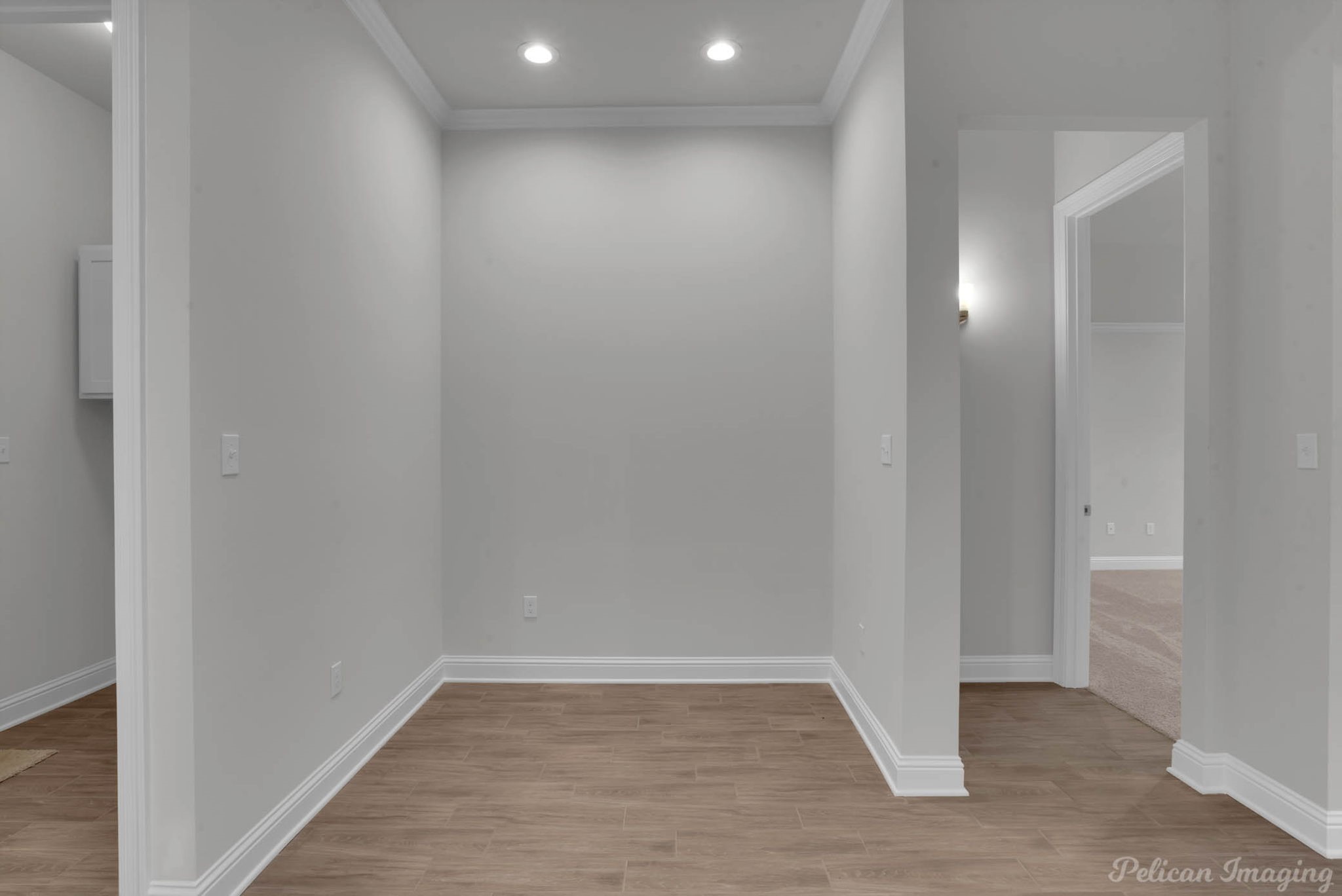 430 Preserve Boulevard