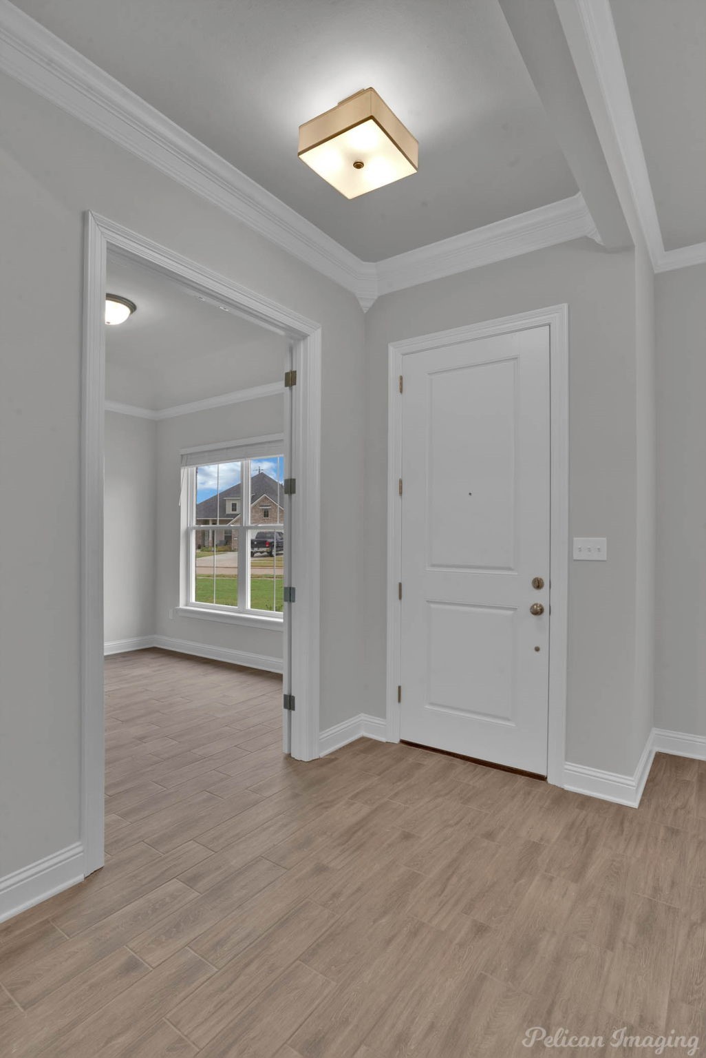 430 Preserve Boulevard