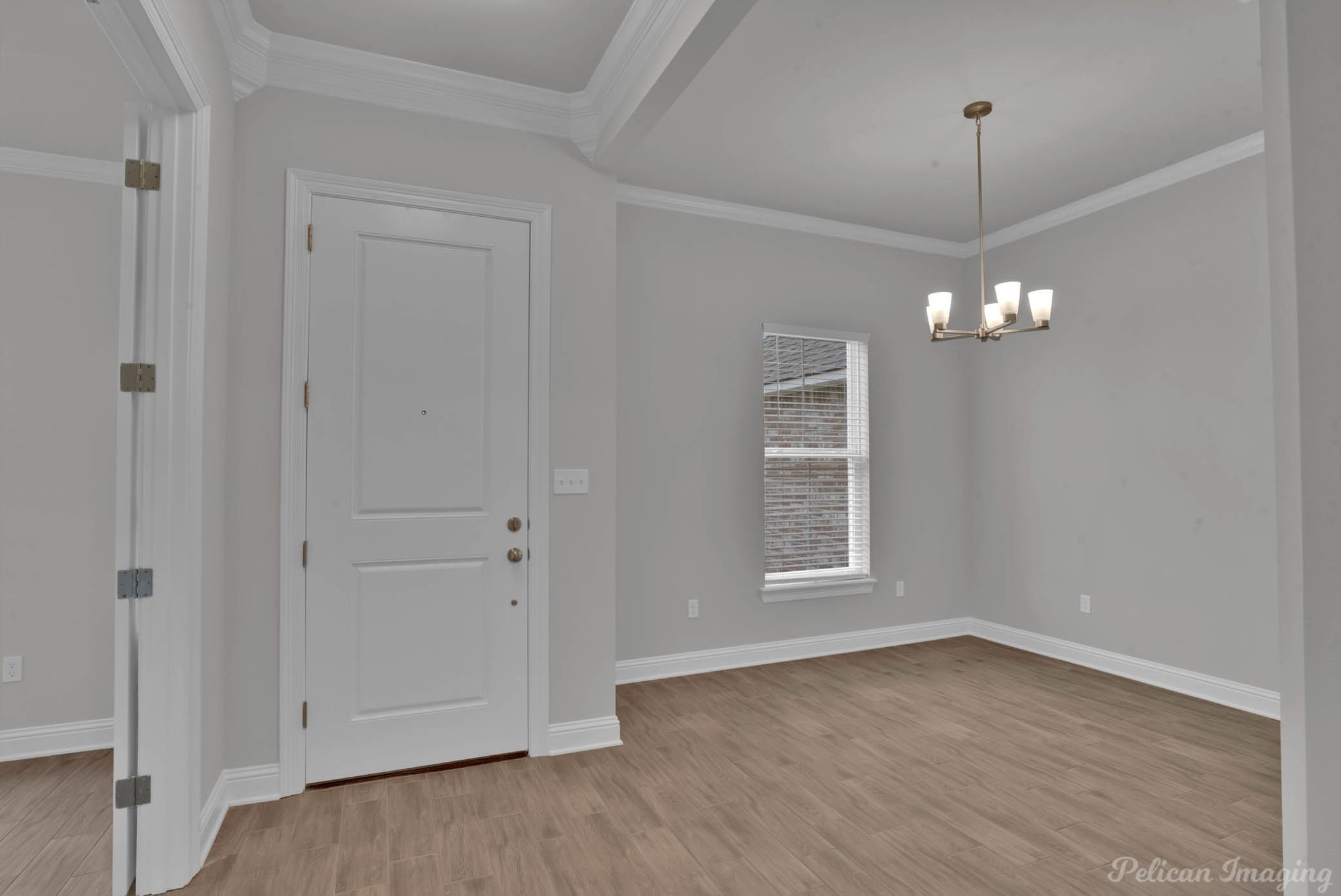 430 Preserve Boulevard