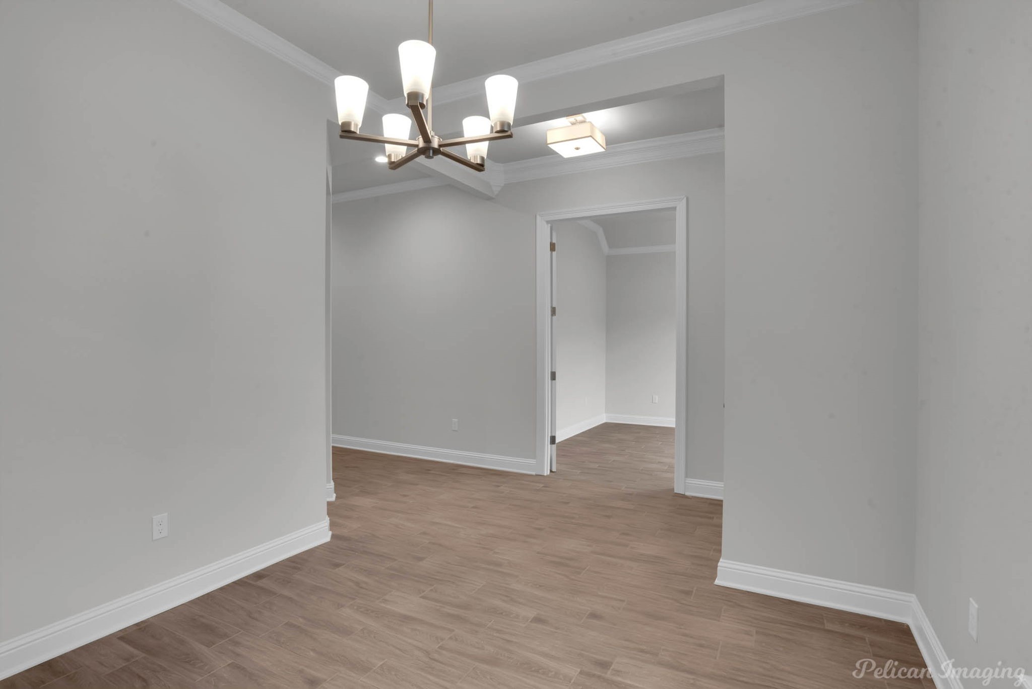 430 Preserve Boulevard