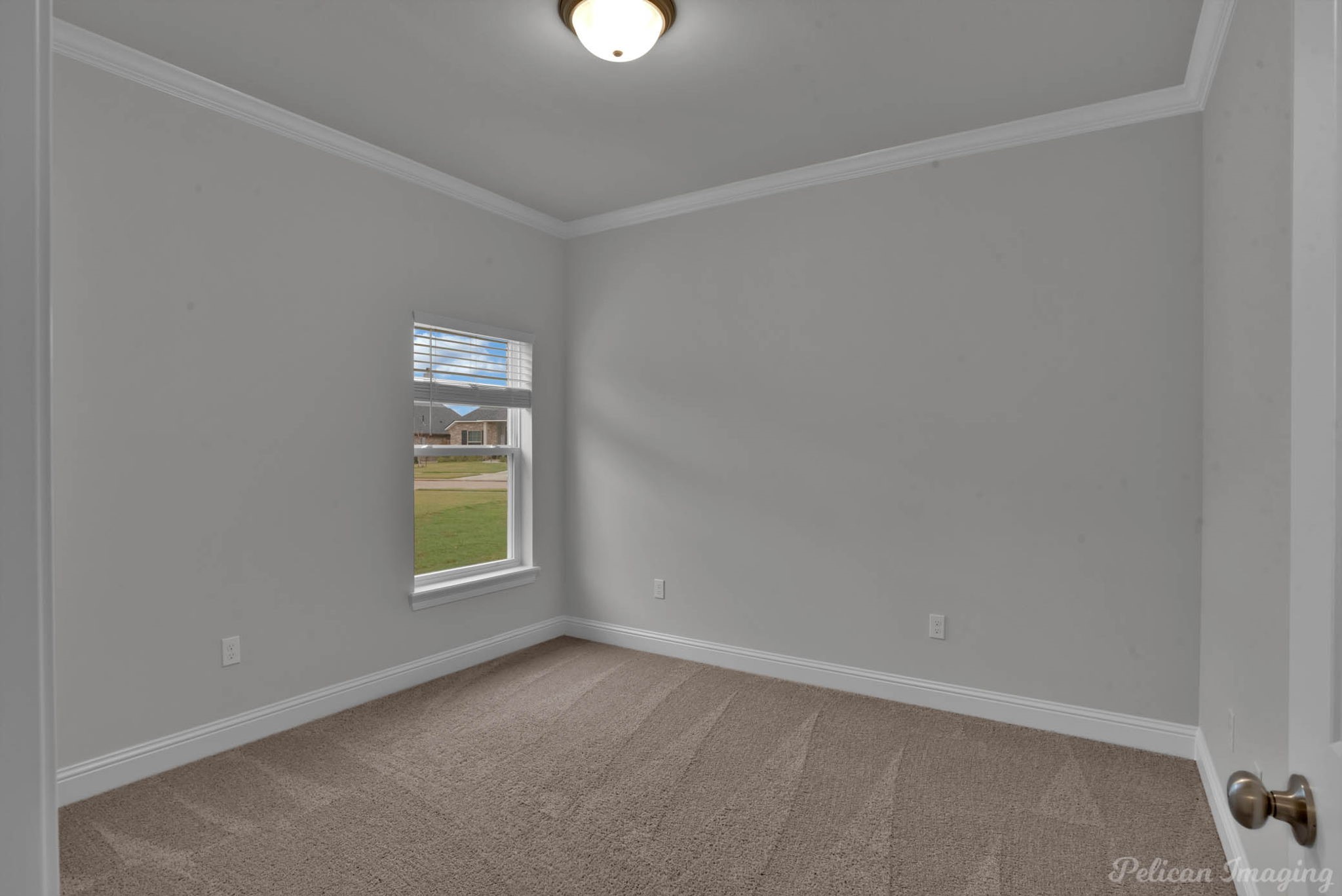 430 Preserve Boulevard