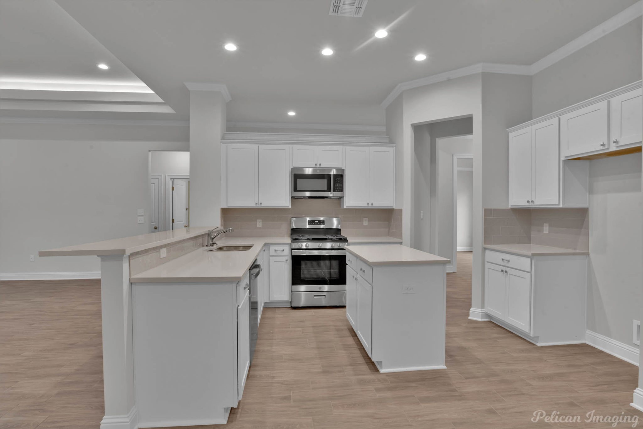 430 Preserve Boulevard