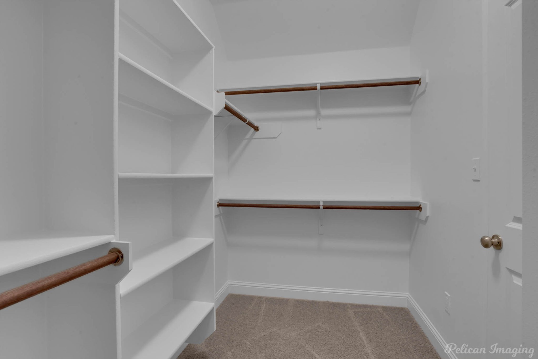 430 Preserve Boulevard