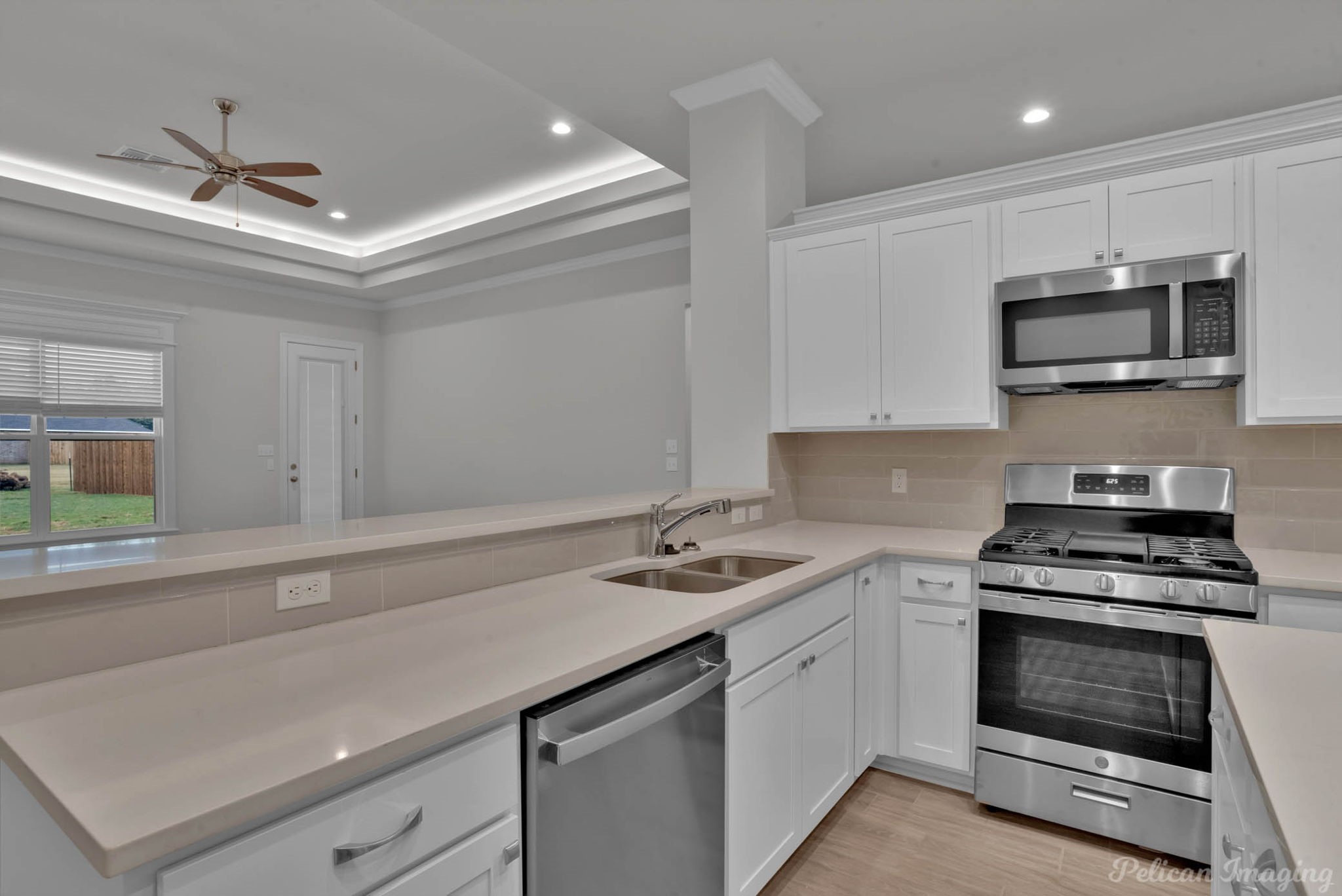 430 Preserve Boulevard