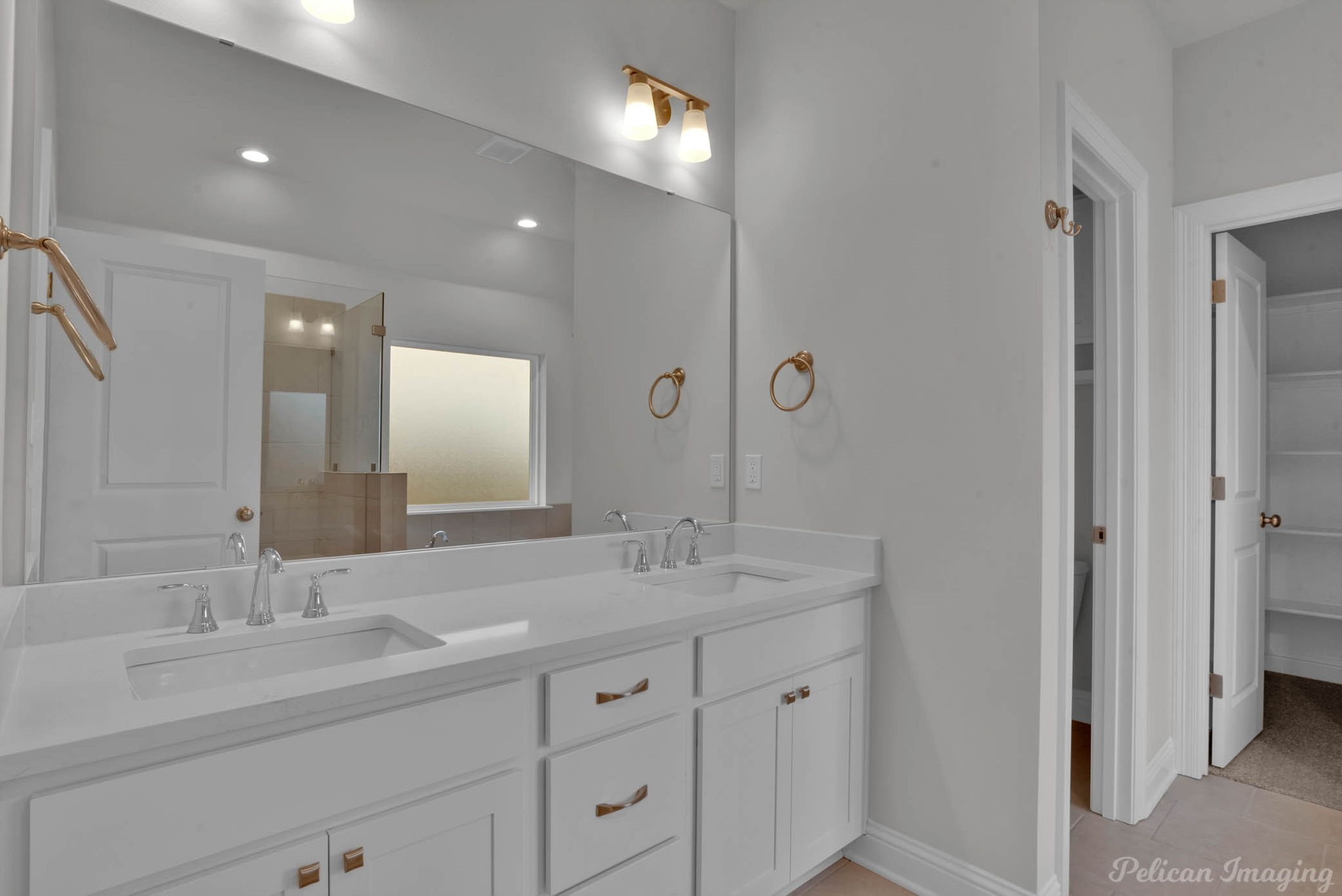 430 Preserve Boulevard