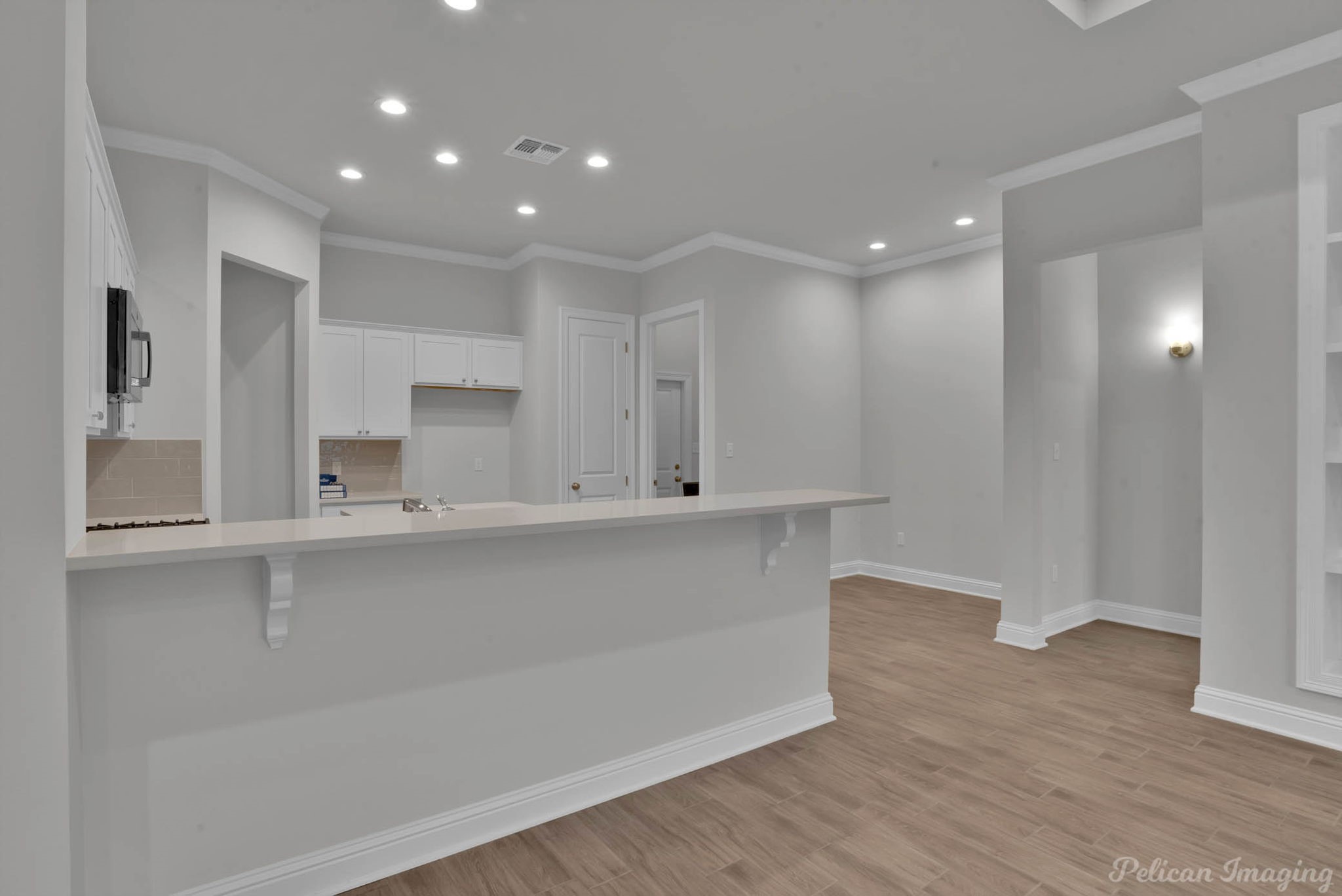 430 Preserve Boulevard