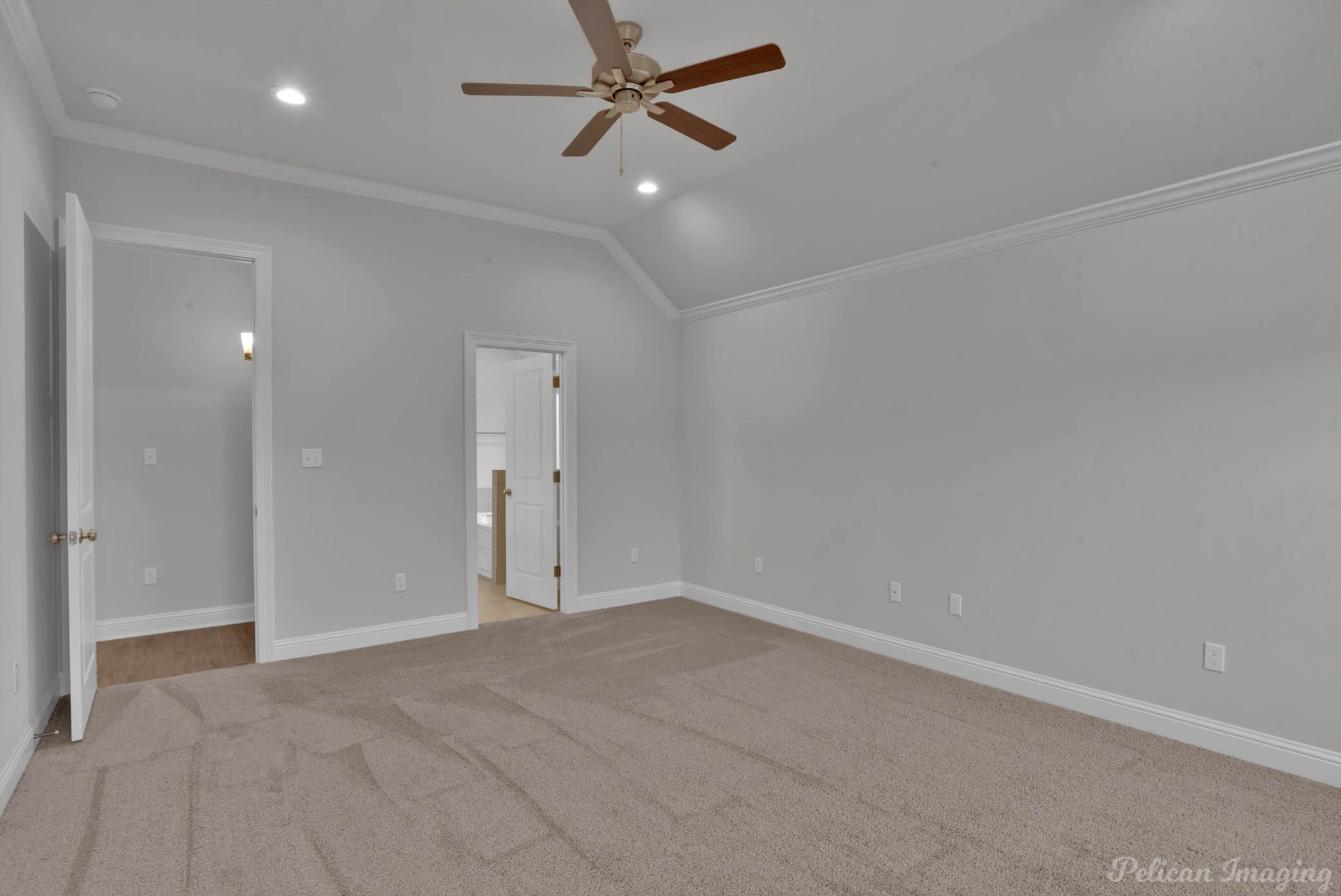 430 Preserve Boulevard