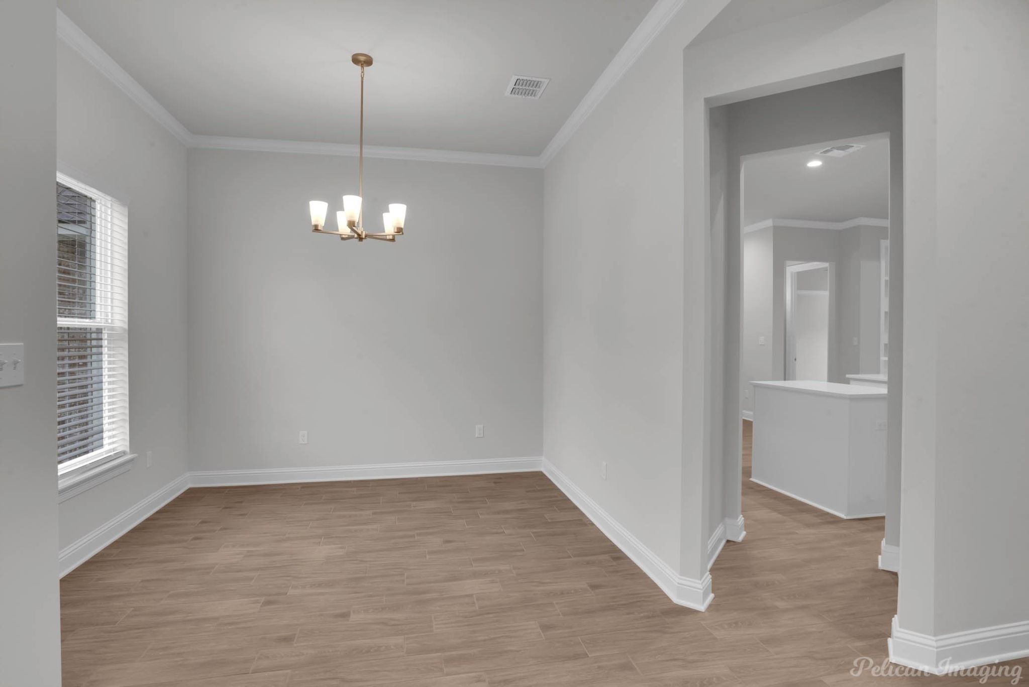 430 Preserve Boulevard