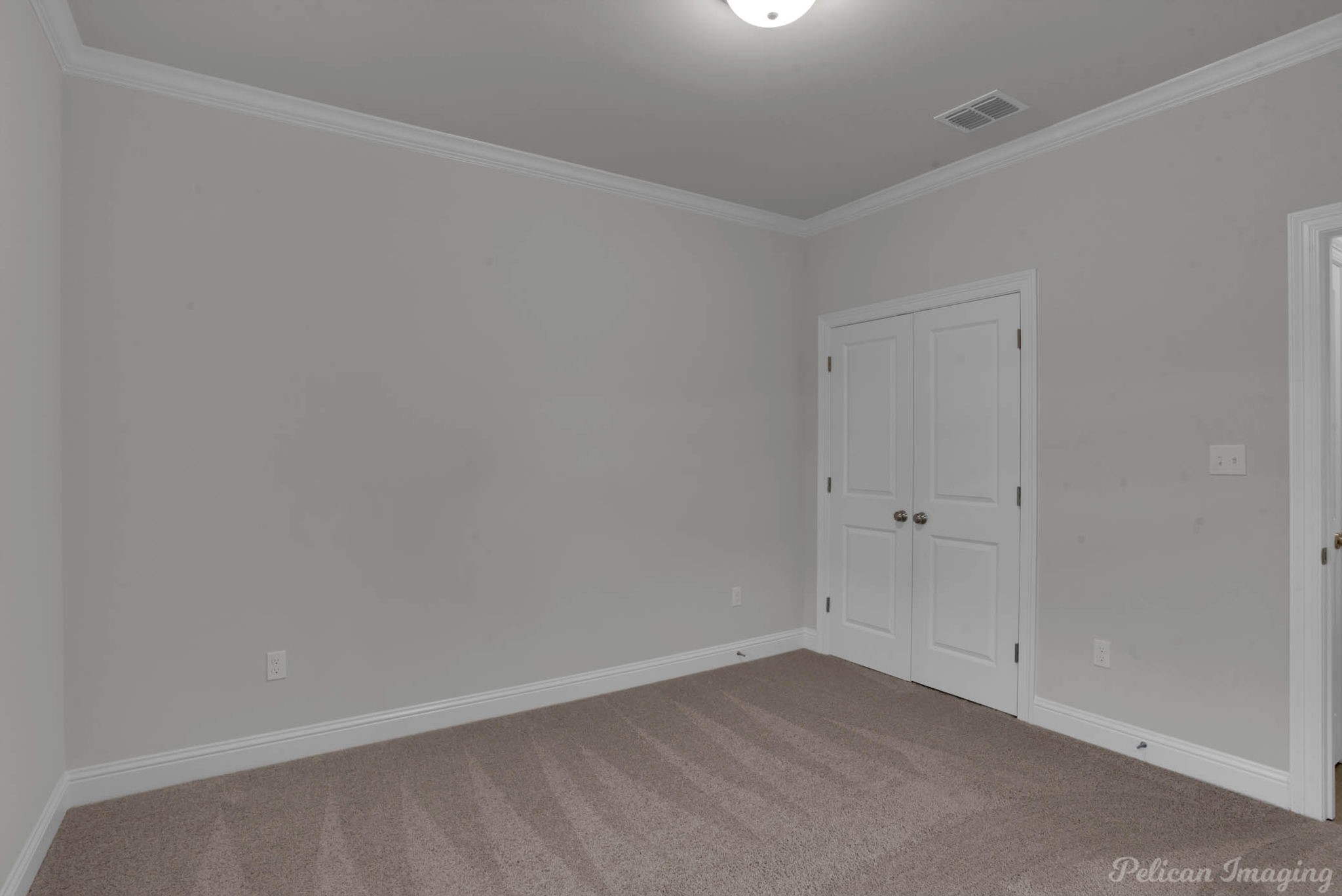 430 Preserve Boulevard