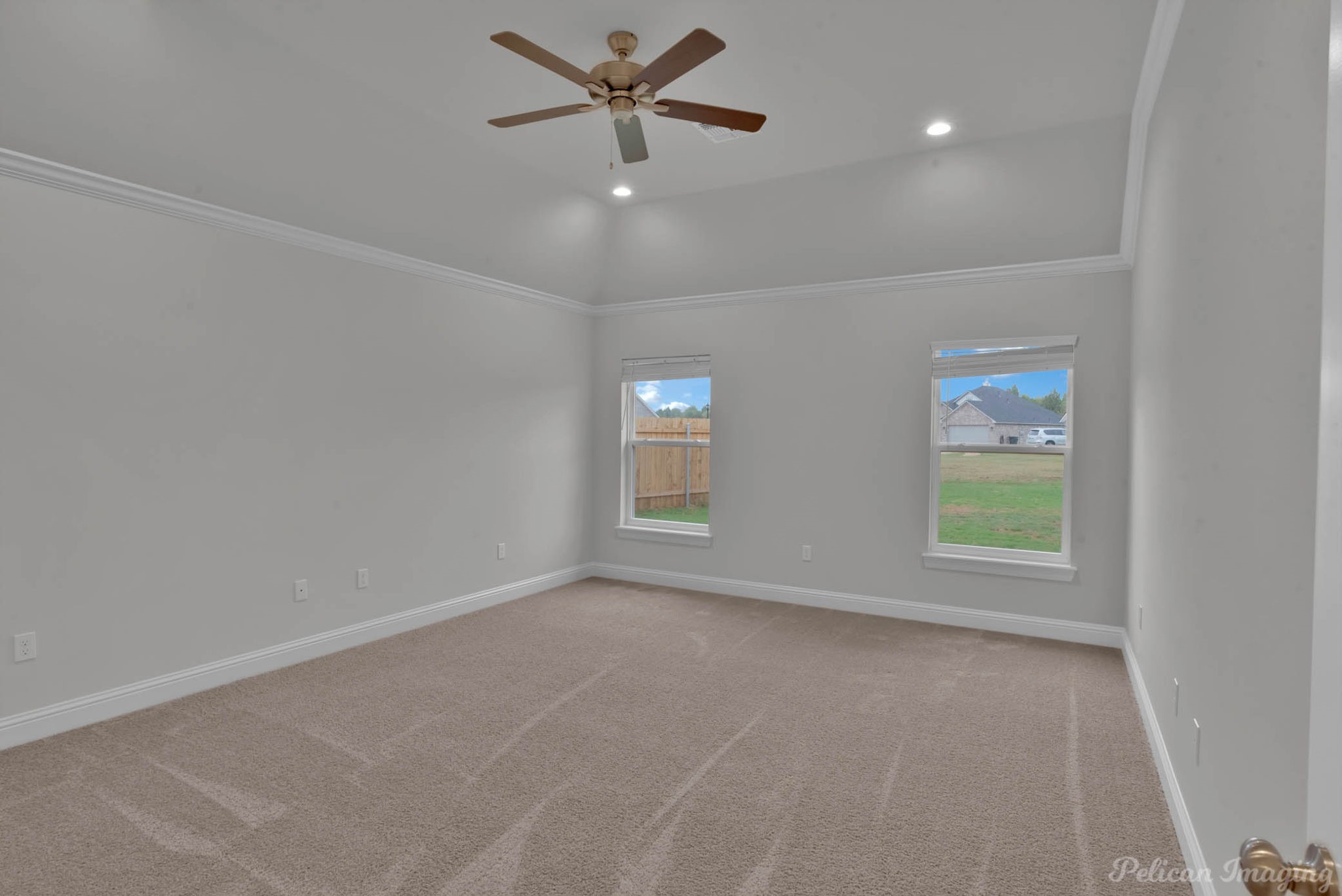 430 Preserve Boulevard