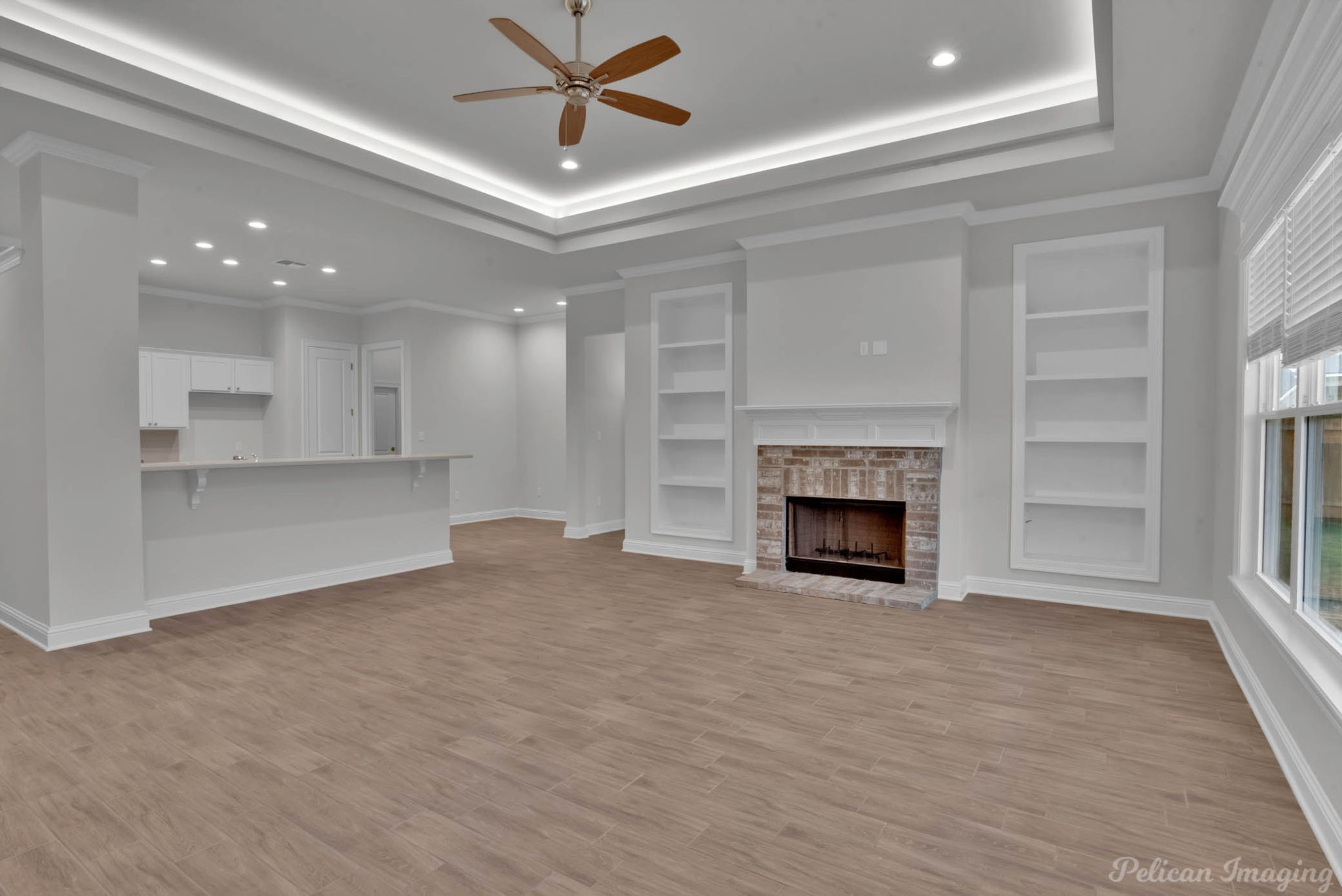 430 Preserve Boulevard