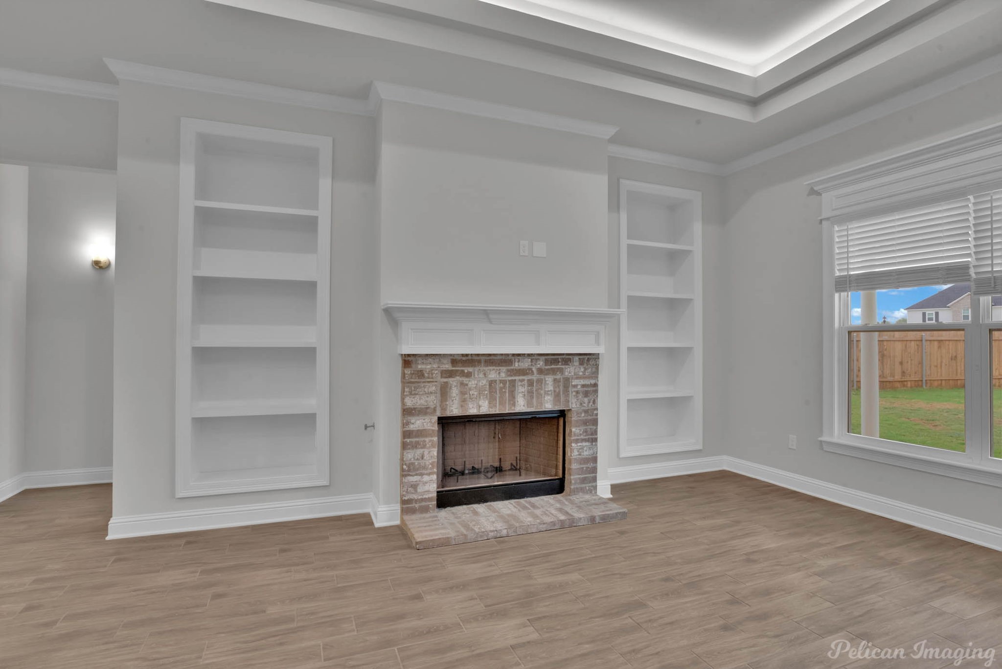 430 Preserve Boulevard