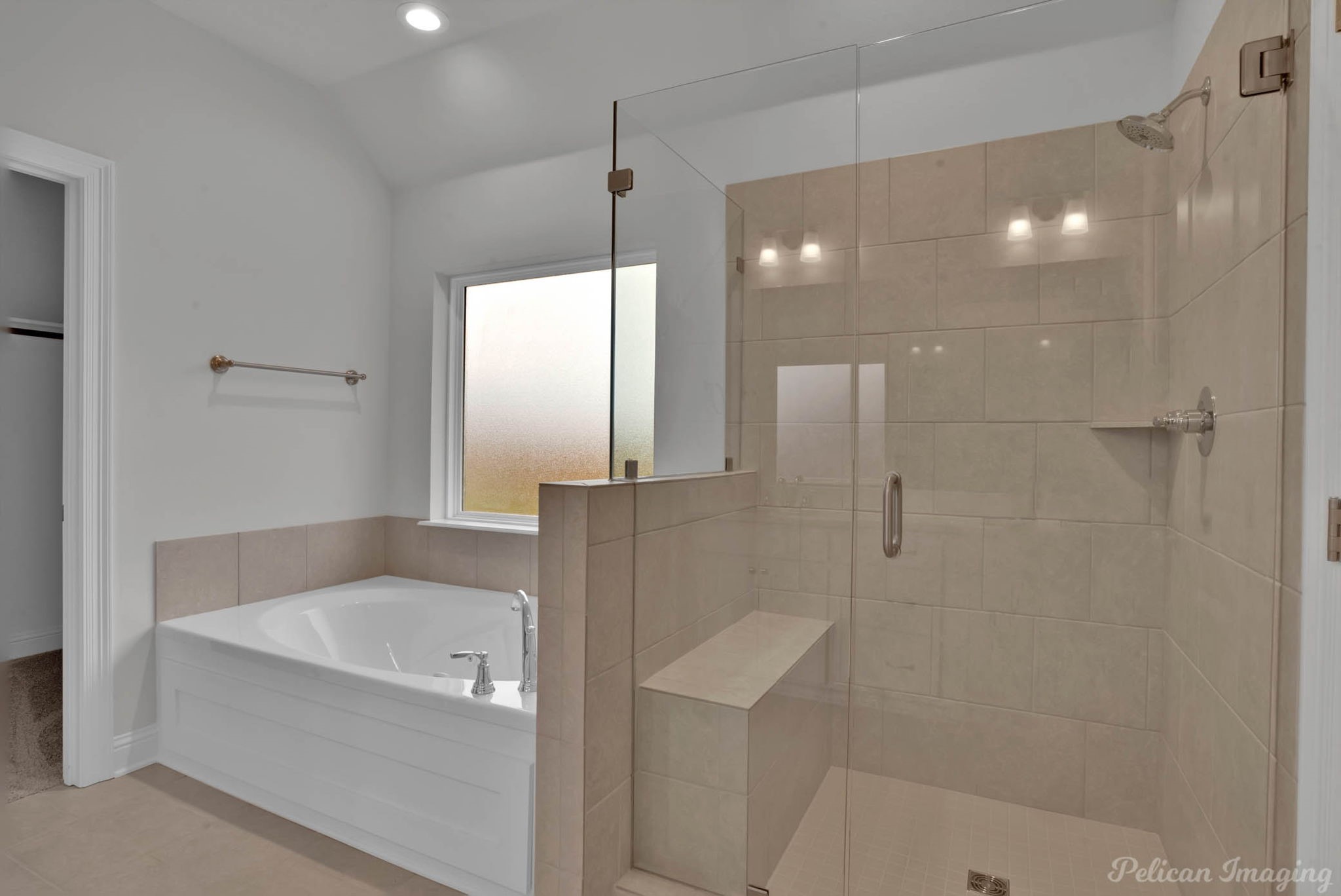 430 Preserve Boulevard