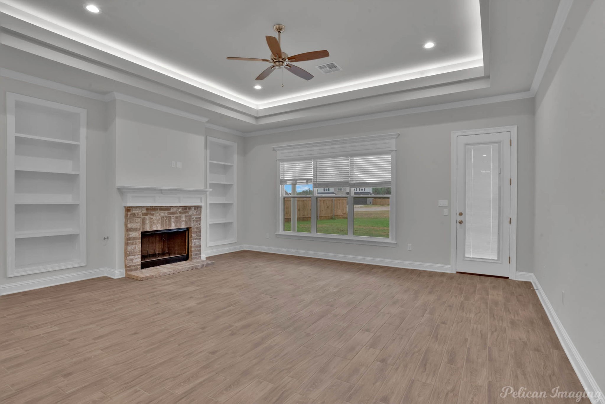 430 Preserve Boulevard