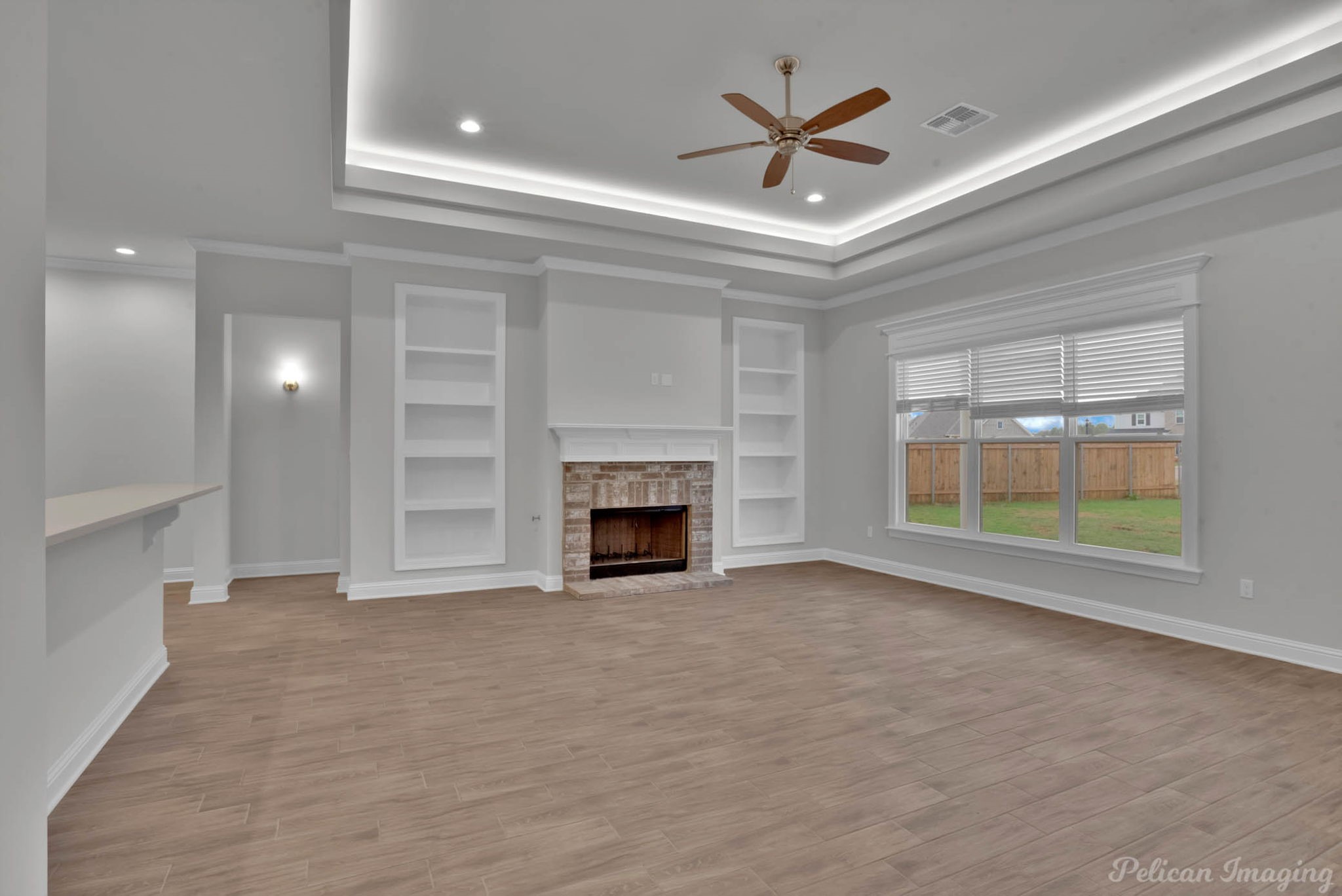 430 Preserve Boulevard