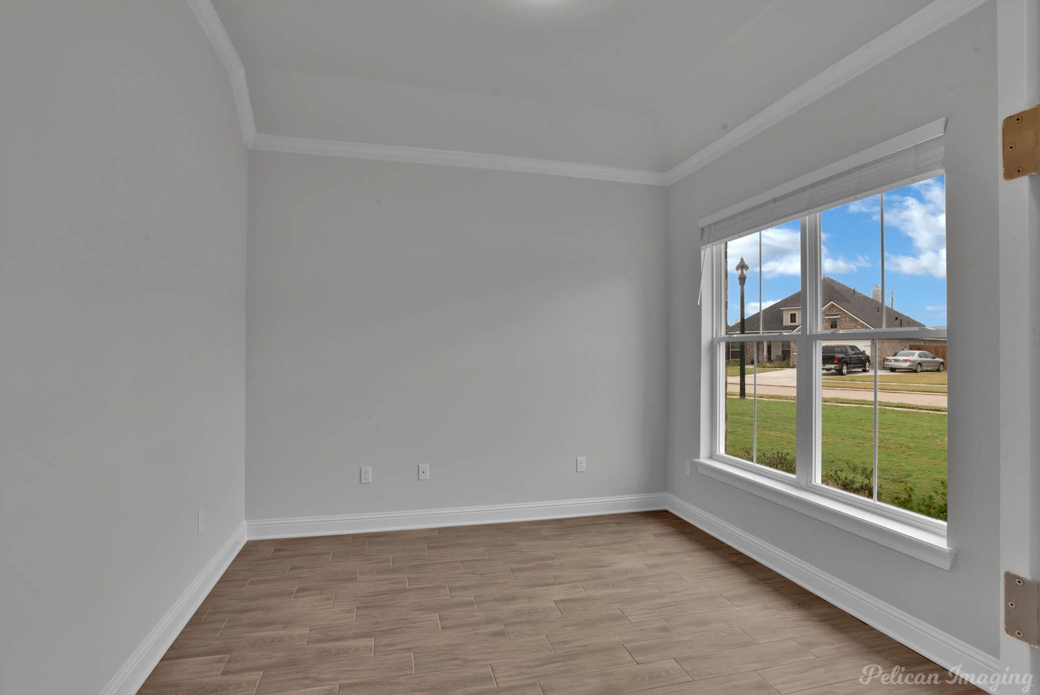 430 Preserve Boulevard