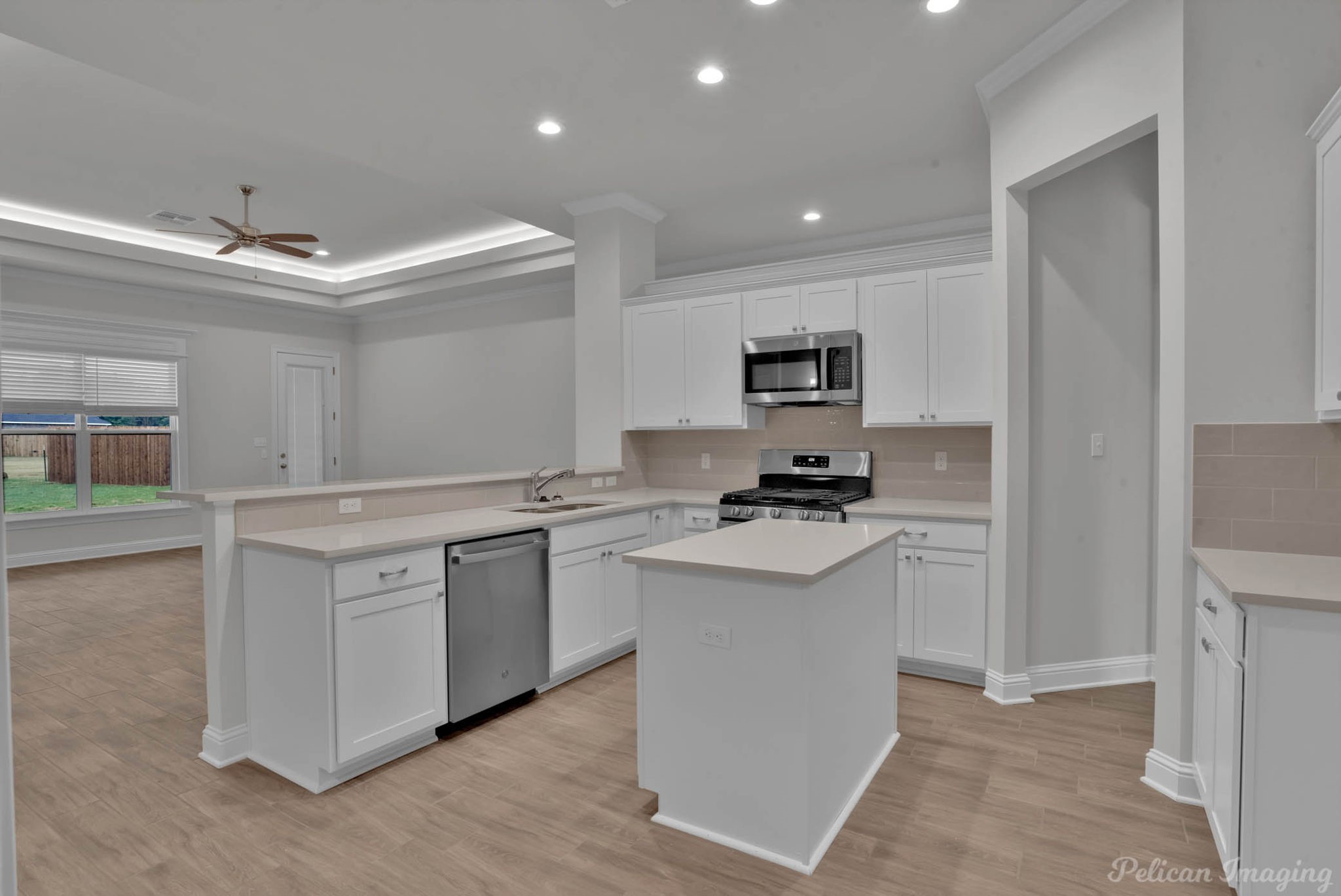 430 Preserve Boulevard