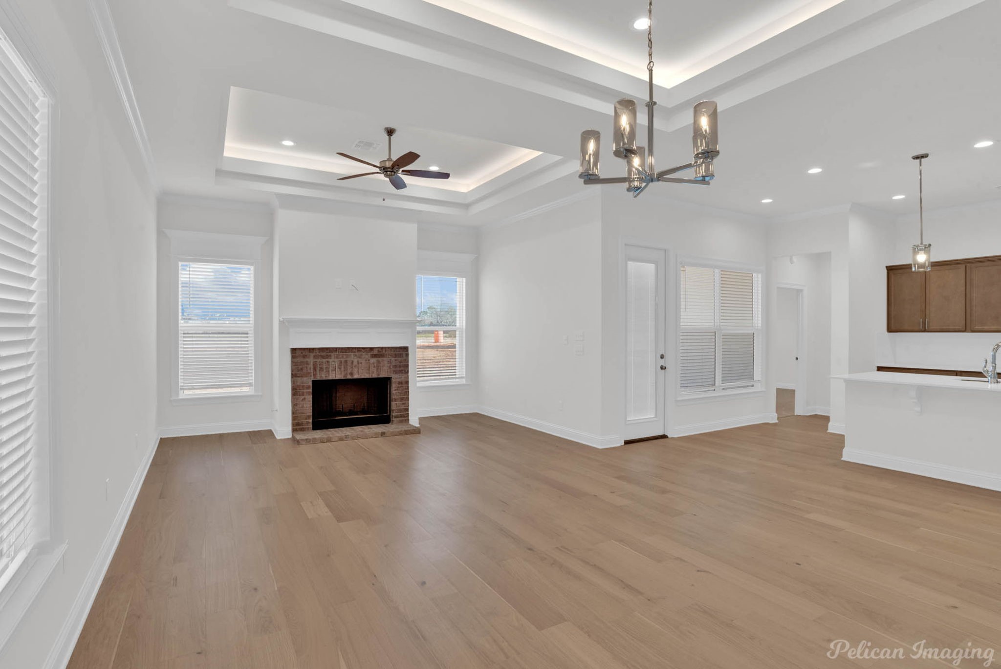 449 Preserve Boulevard