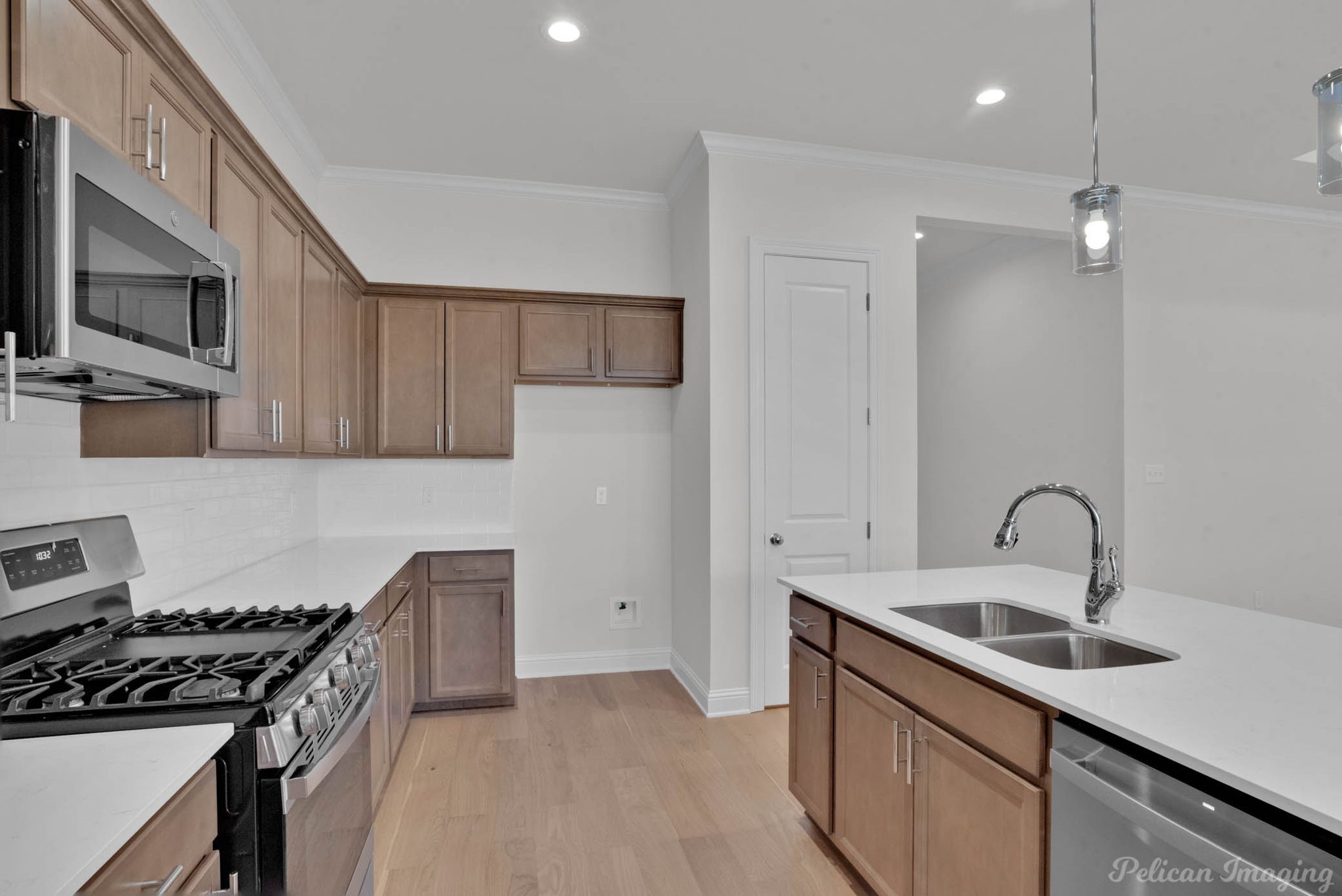 449 Preserve Boulevard