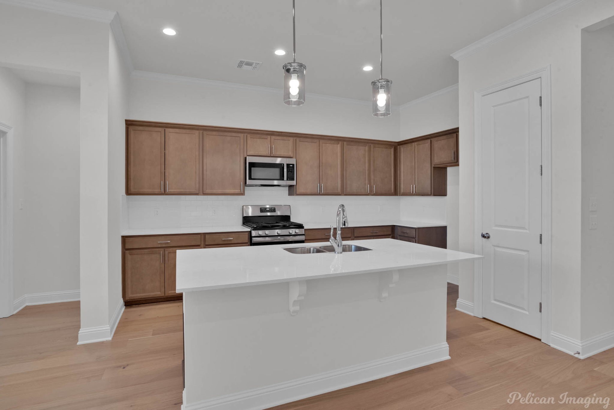 449 Preserve Boulevard