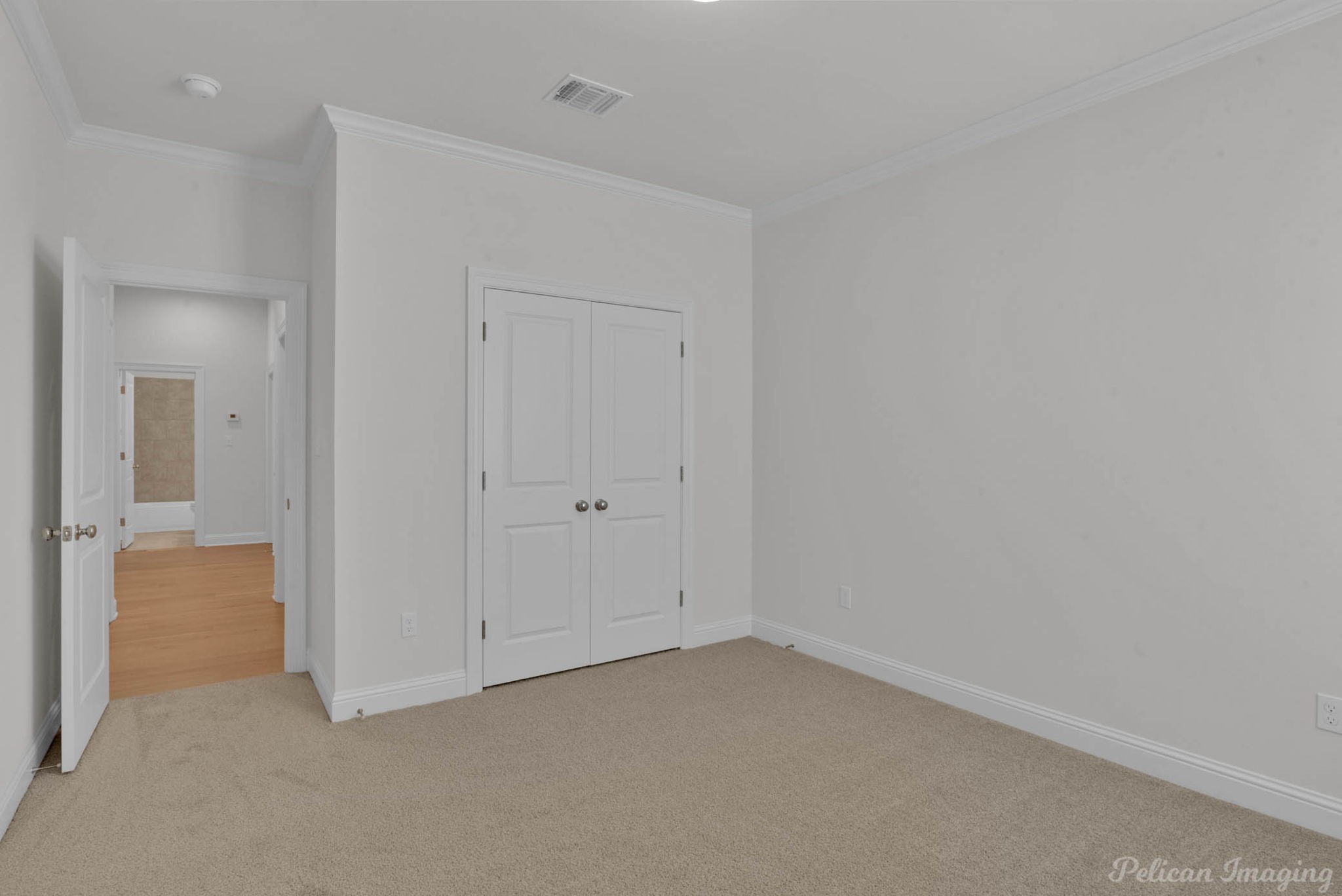 449 Preserve Boulevard
