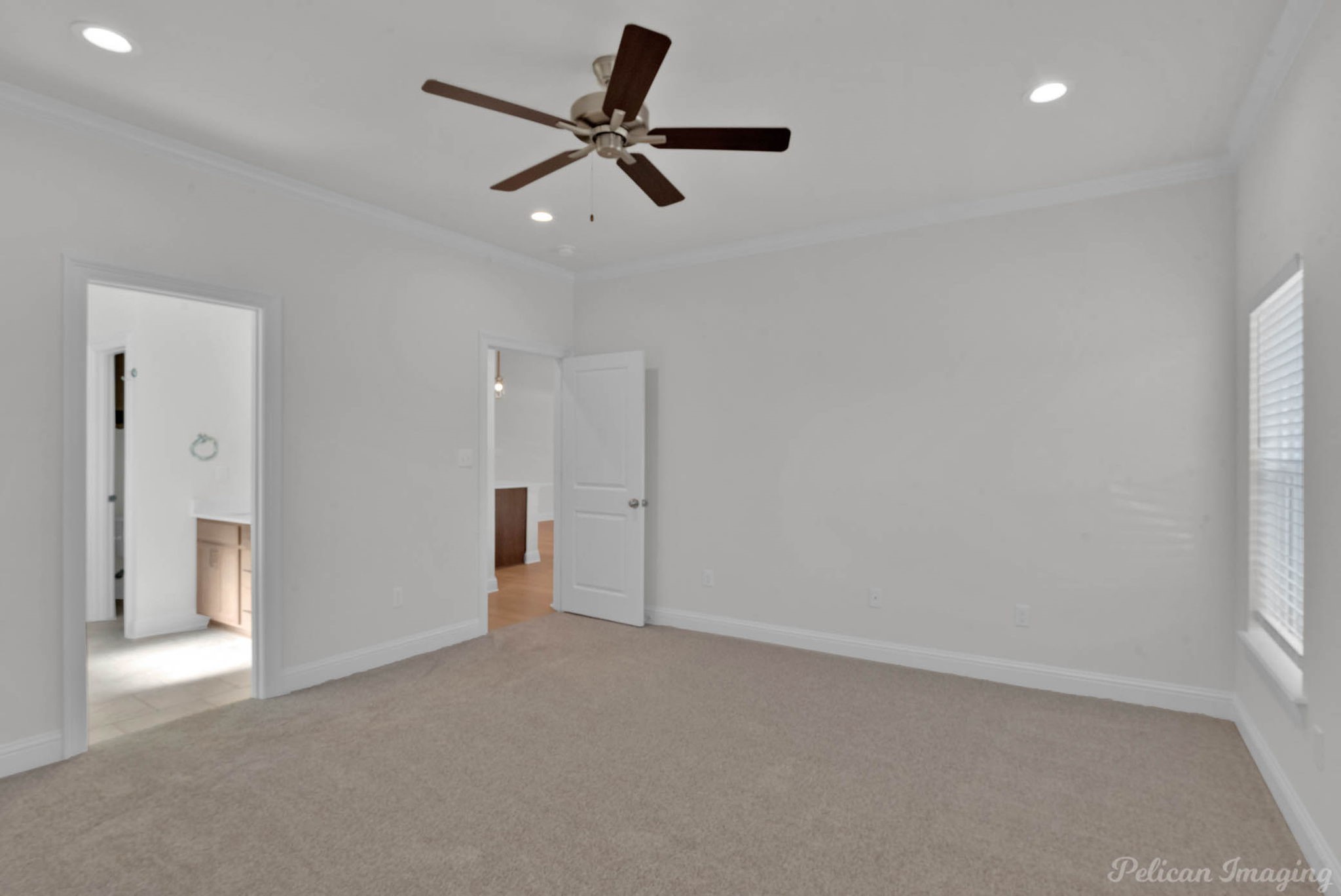 449 Preserve Boulevard