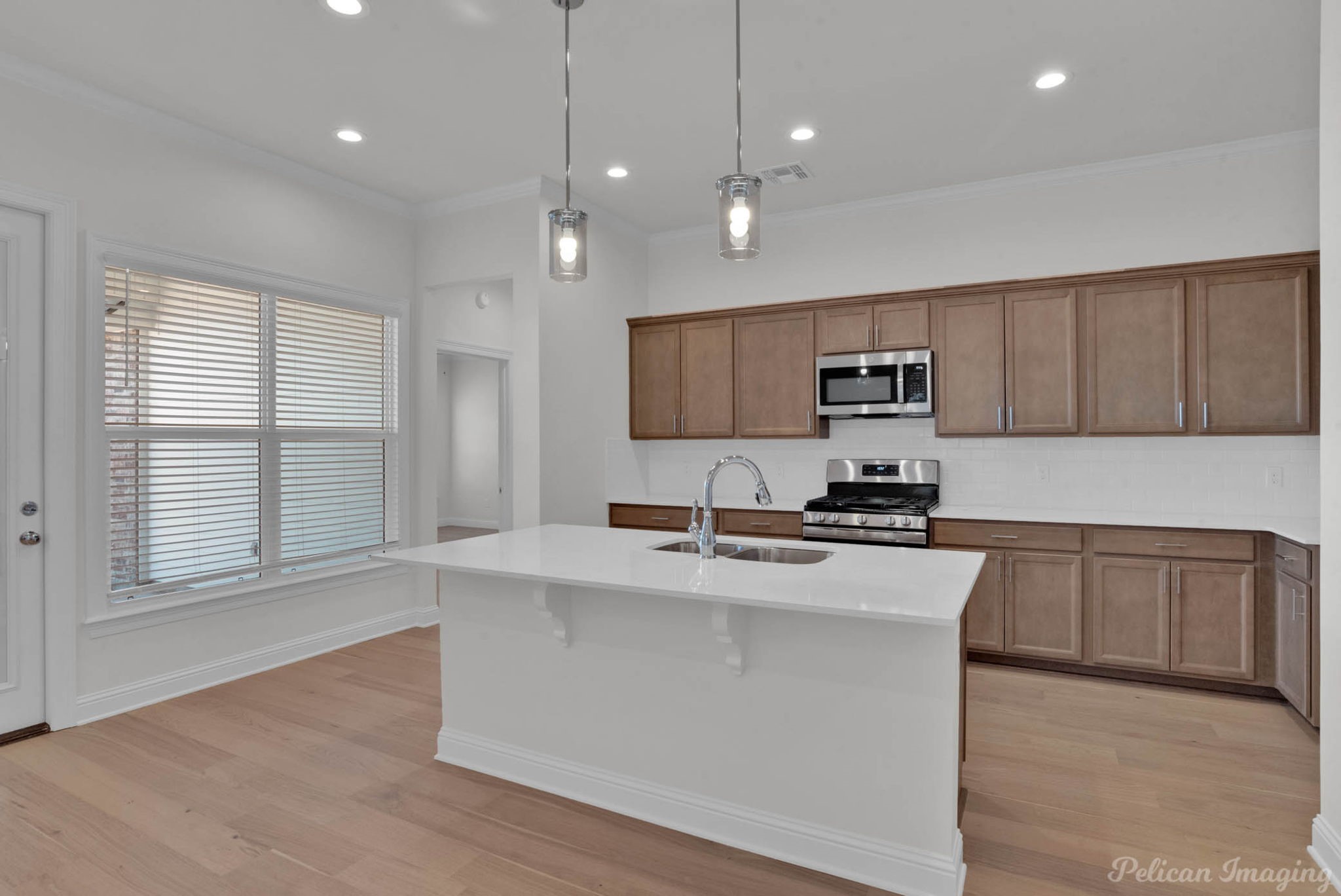 449 Preserve Boulevard