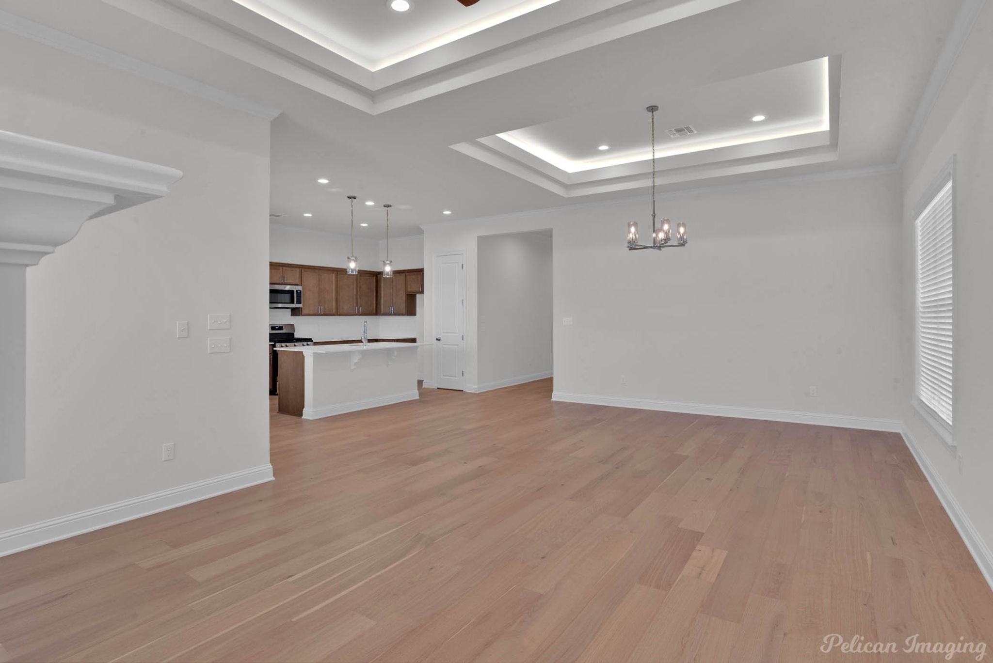 449 Preserve Boulevard