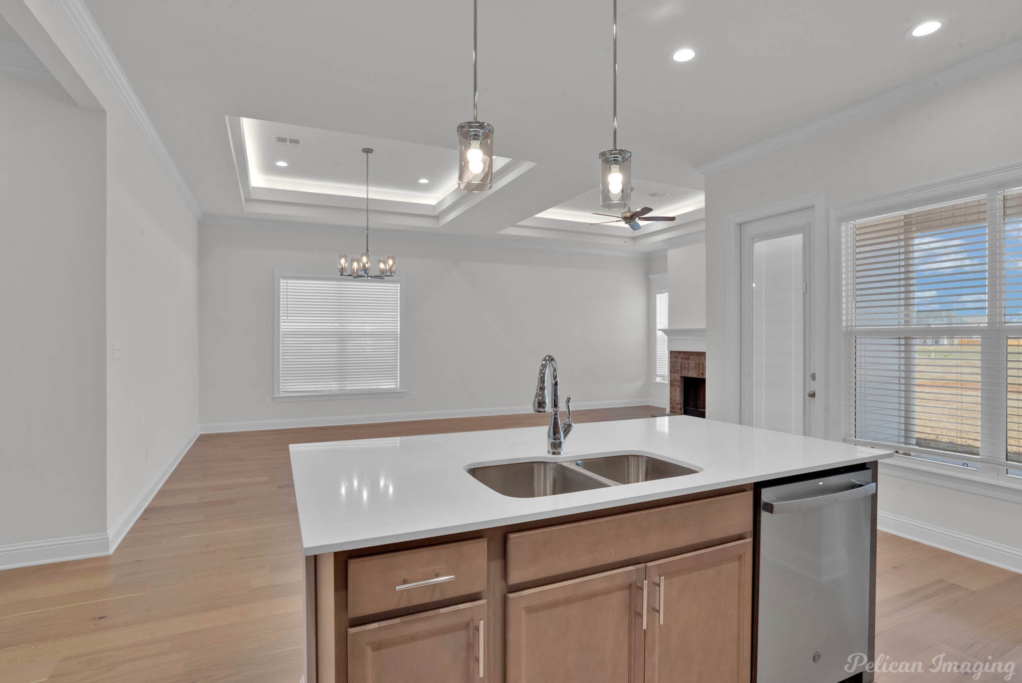 449 Preserve Boulevard