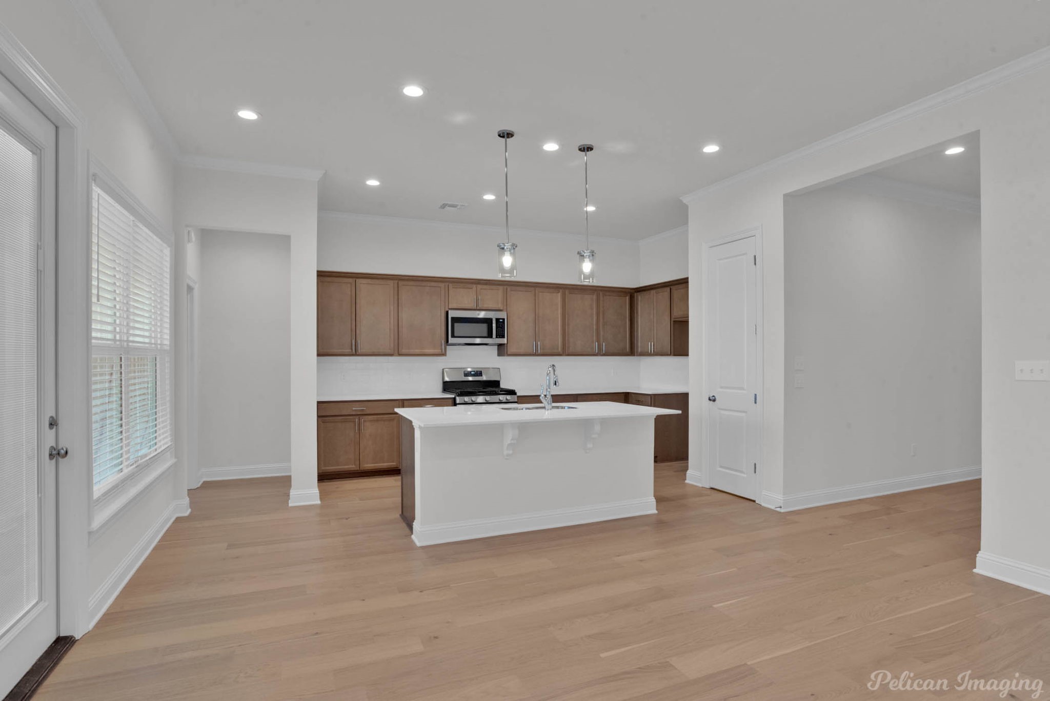 449 Preserve Boulevard