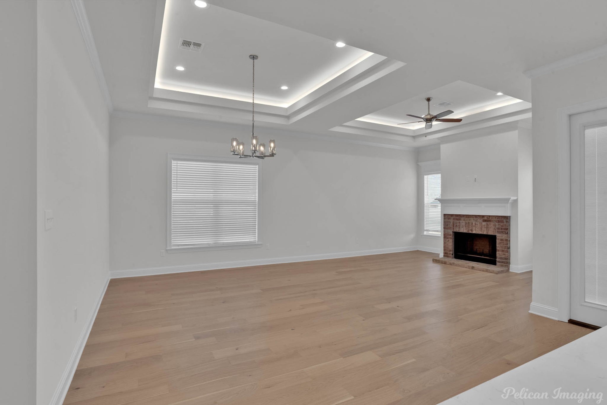 449 Preserve Boulevard