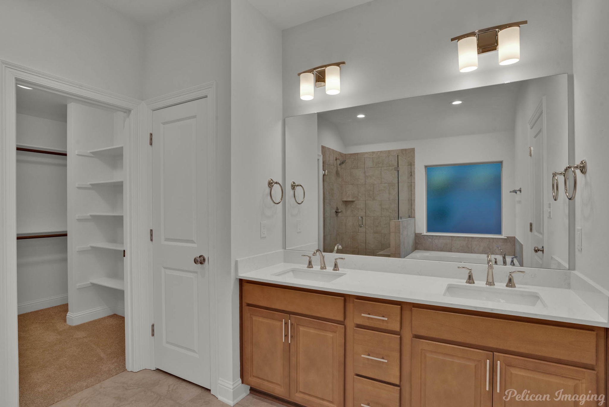 306 Prien Lake Loop