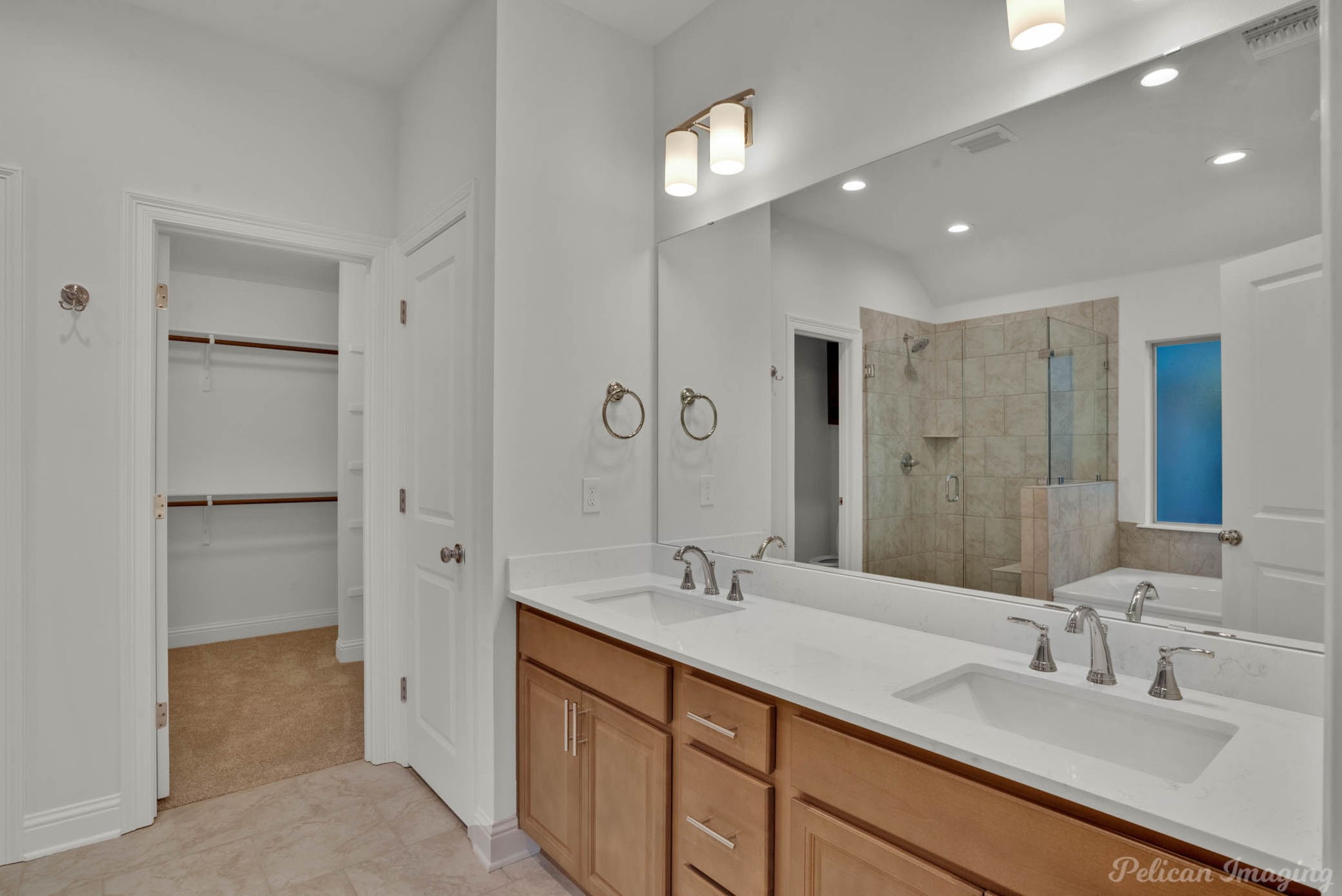 306 Prien Lake Loop