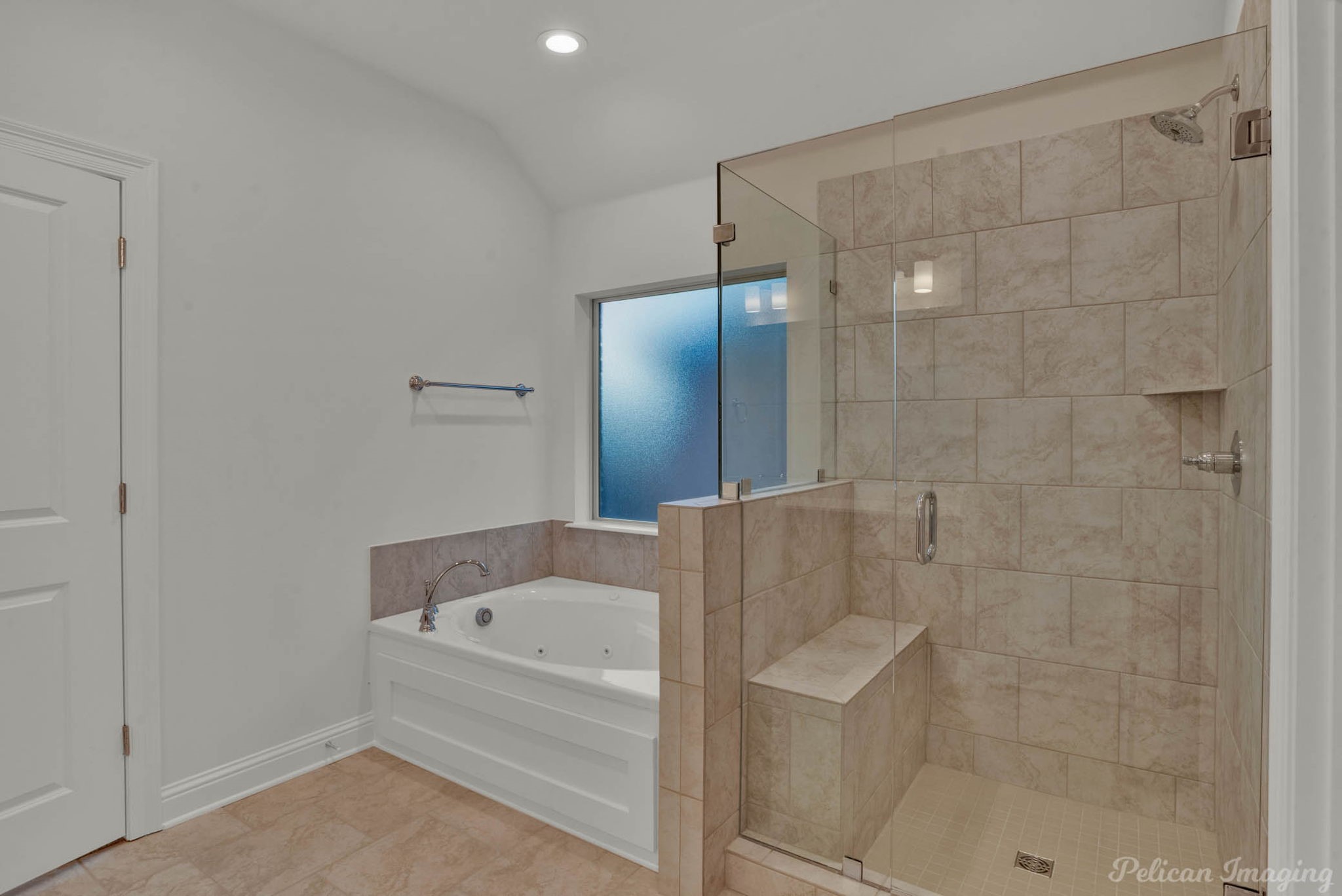 306 Prien Lake Loop