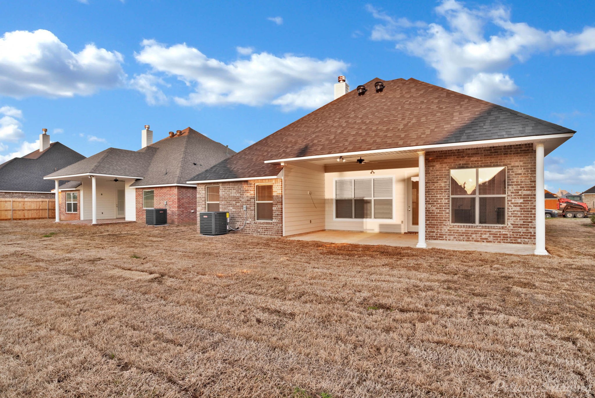 306 Prien Lake Loop