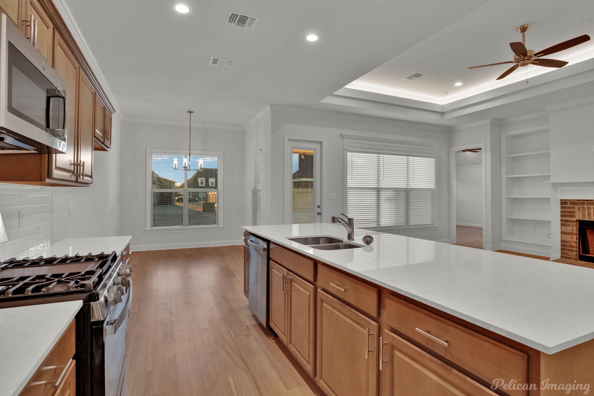 306 Prien Lake Loop