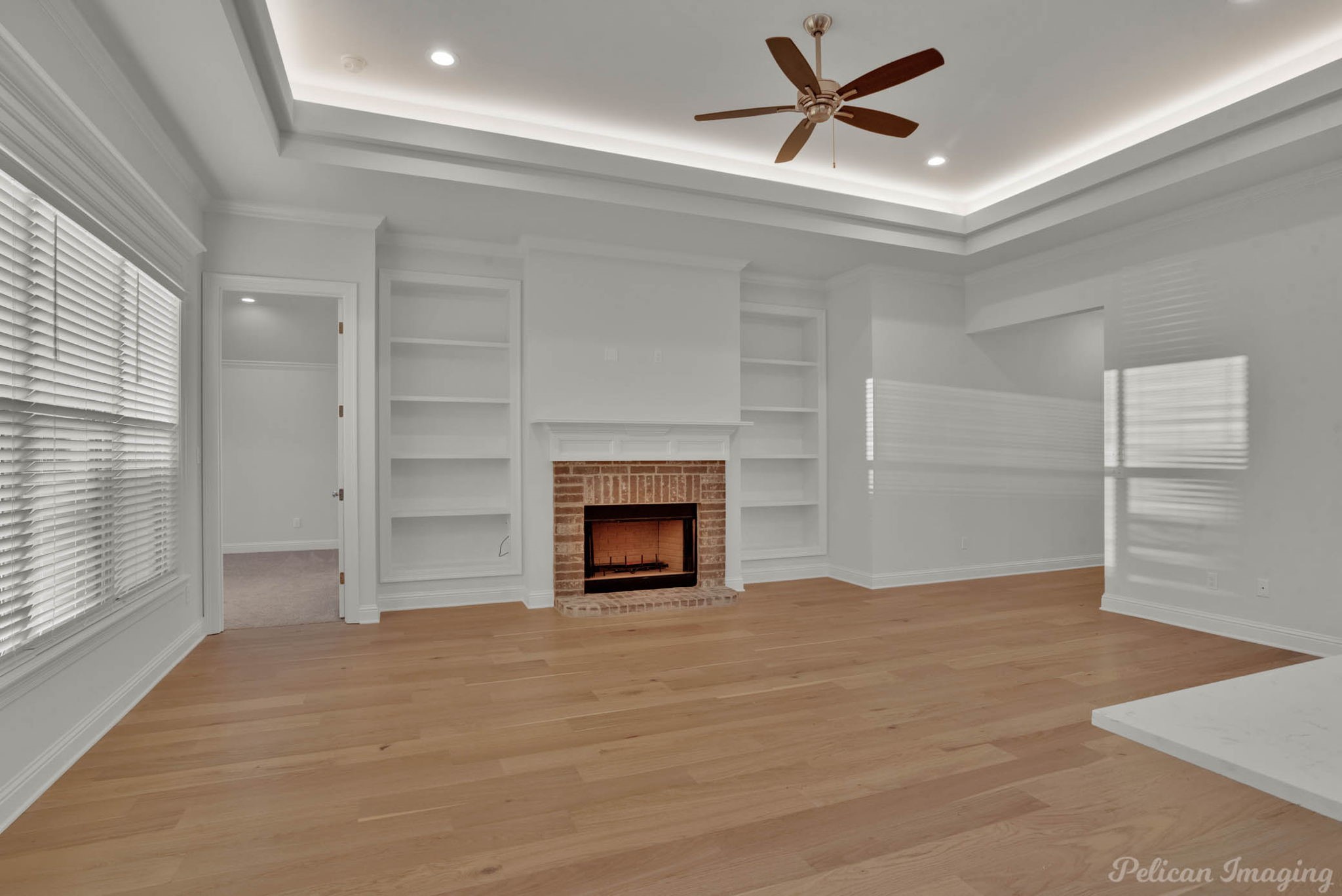 306 Prien Lake Loop