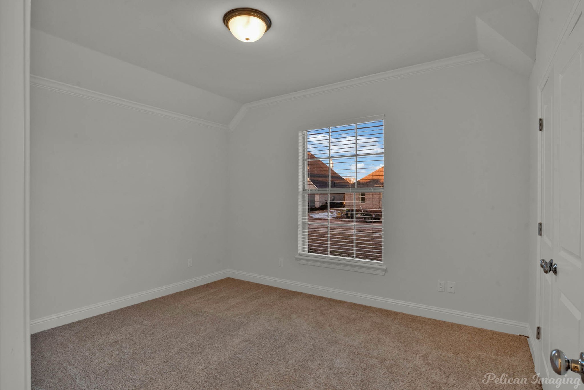 306 Prien Lake Loop