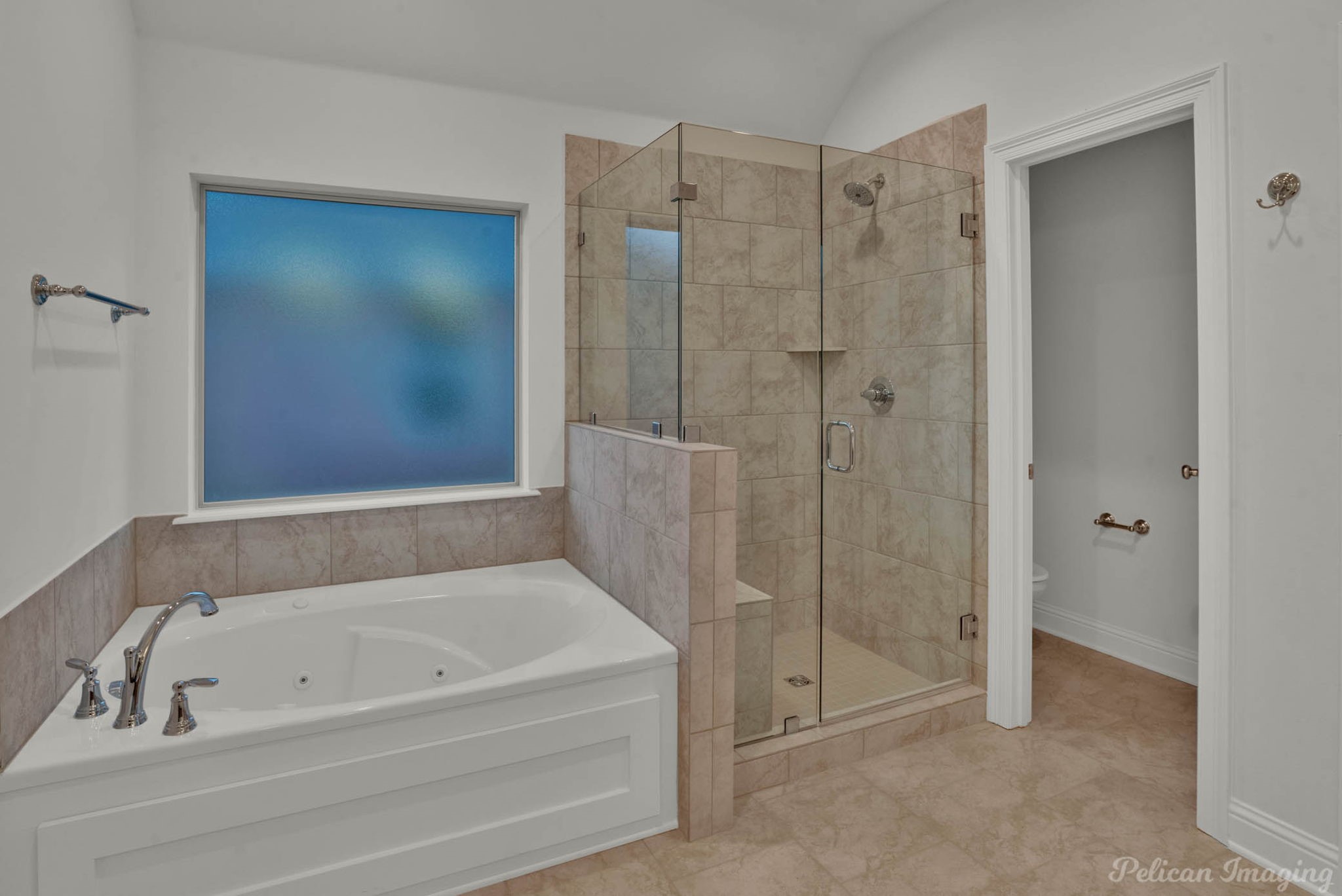 306 Prien Lake Loop