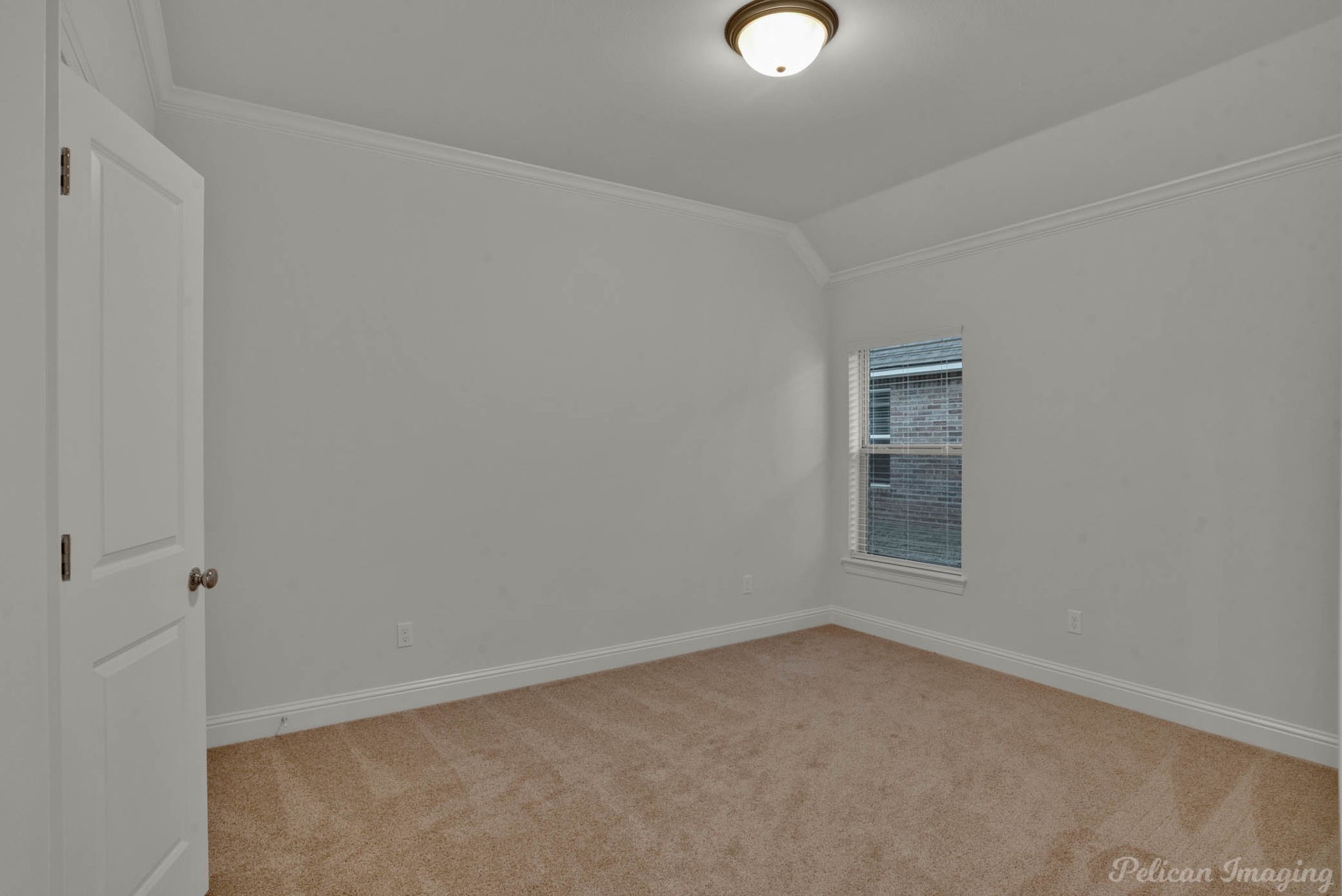 306 Prien Lake Loop