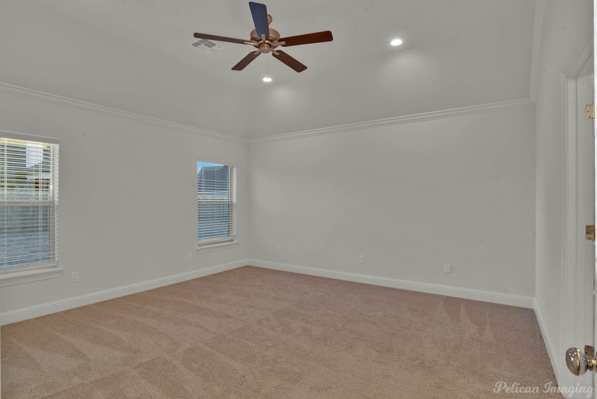306 Prien Lake Loop